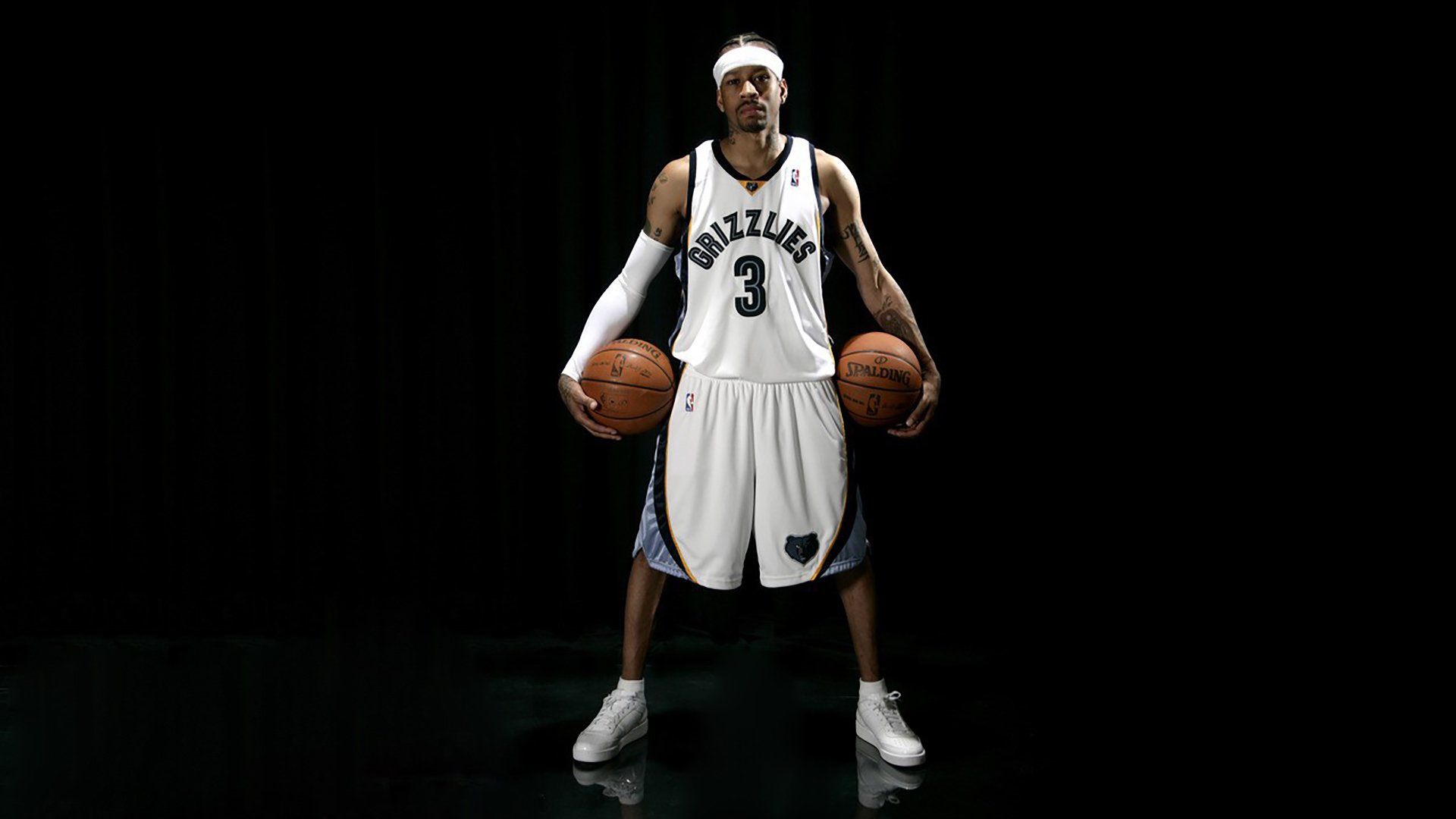 圣城新指挥官！保罗数据全面爆炸击溃热火，诠释何为控卫之神