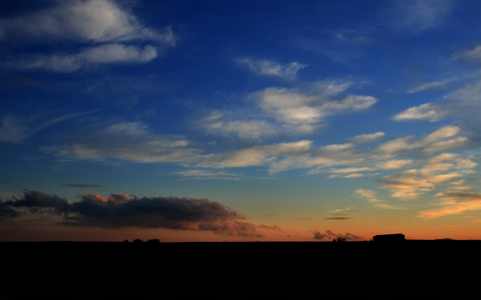 命运之眉，一个德甲争冠夜的永恒烙印