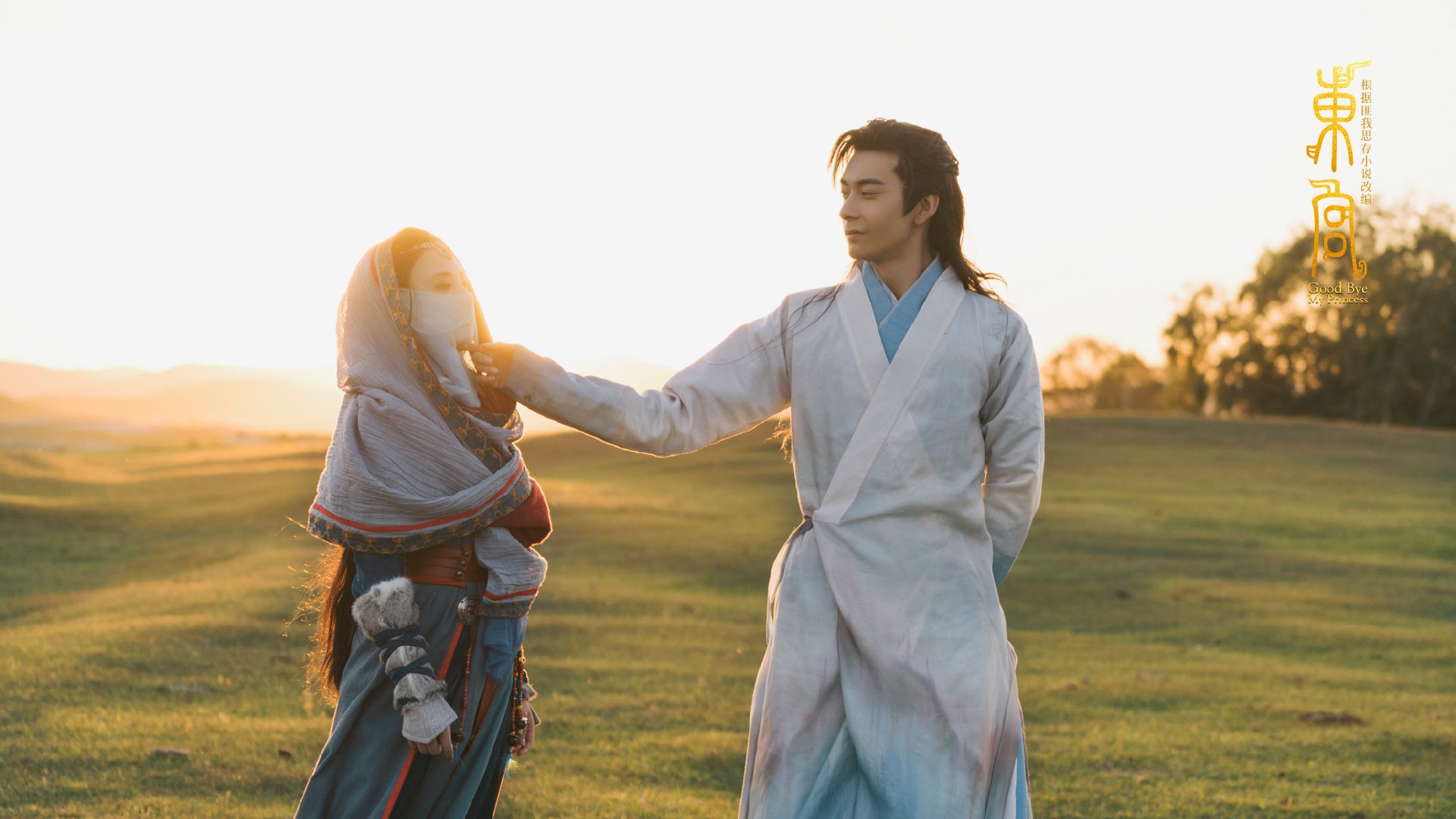 浓眉三双执教，魔术破金上演逆袭好戏