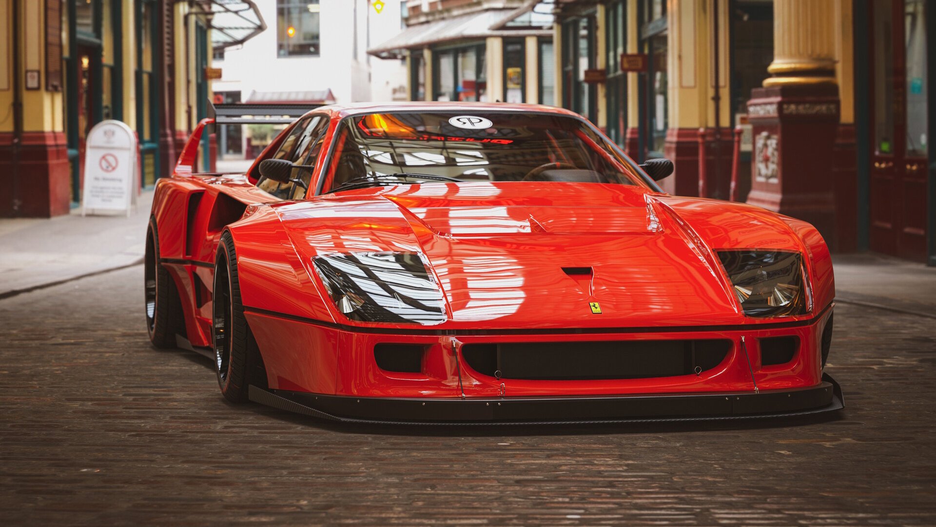 节奏专制者,从库里指尖到开拓者铁蹄,谁在掌控比赛DNA?