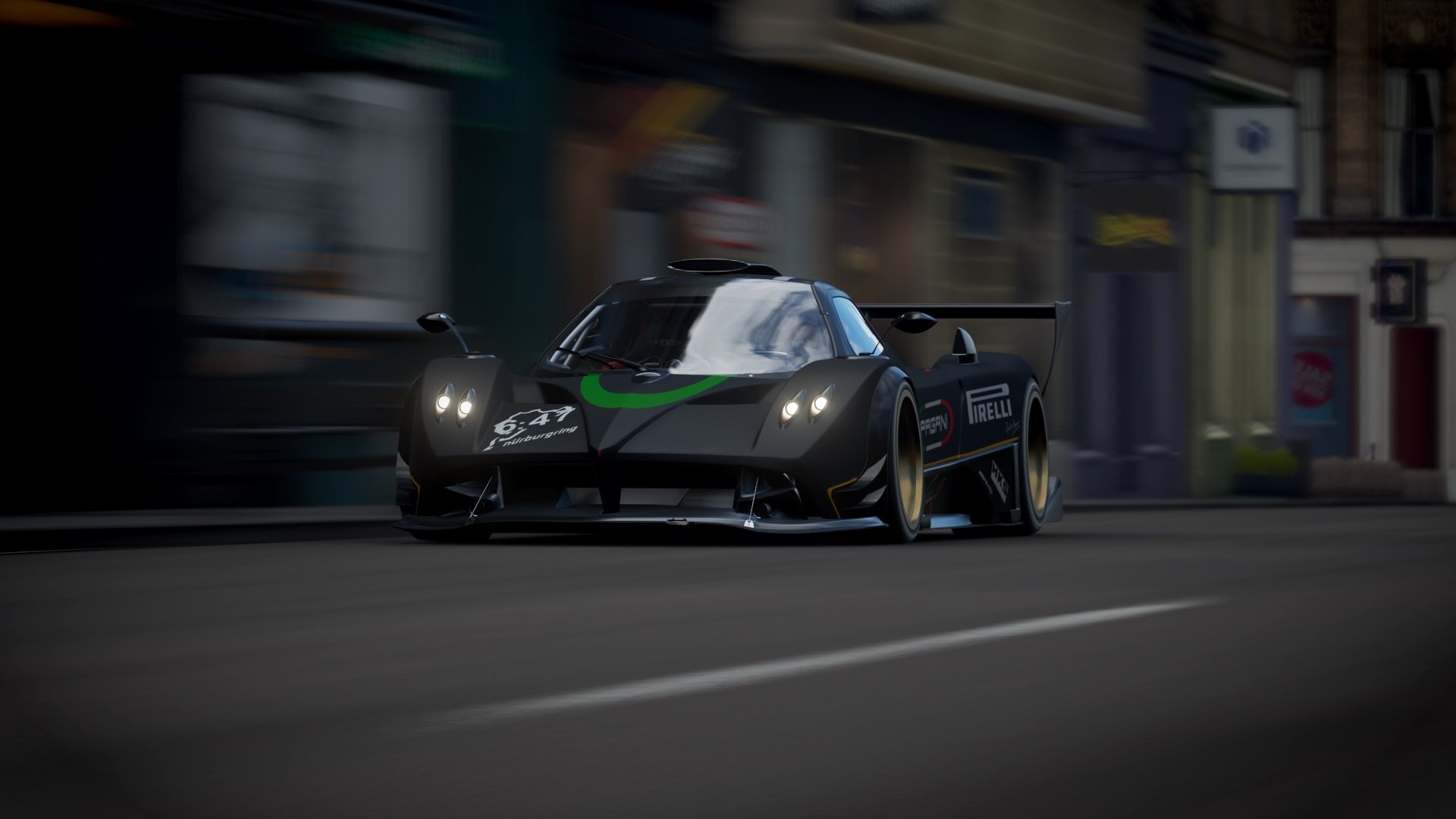 北欧冷刃与伊比利亚热焰,体育史诗中两种唯一的交响