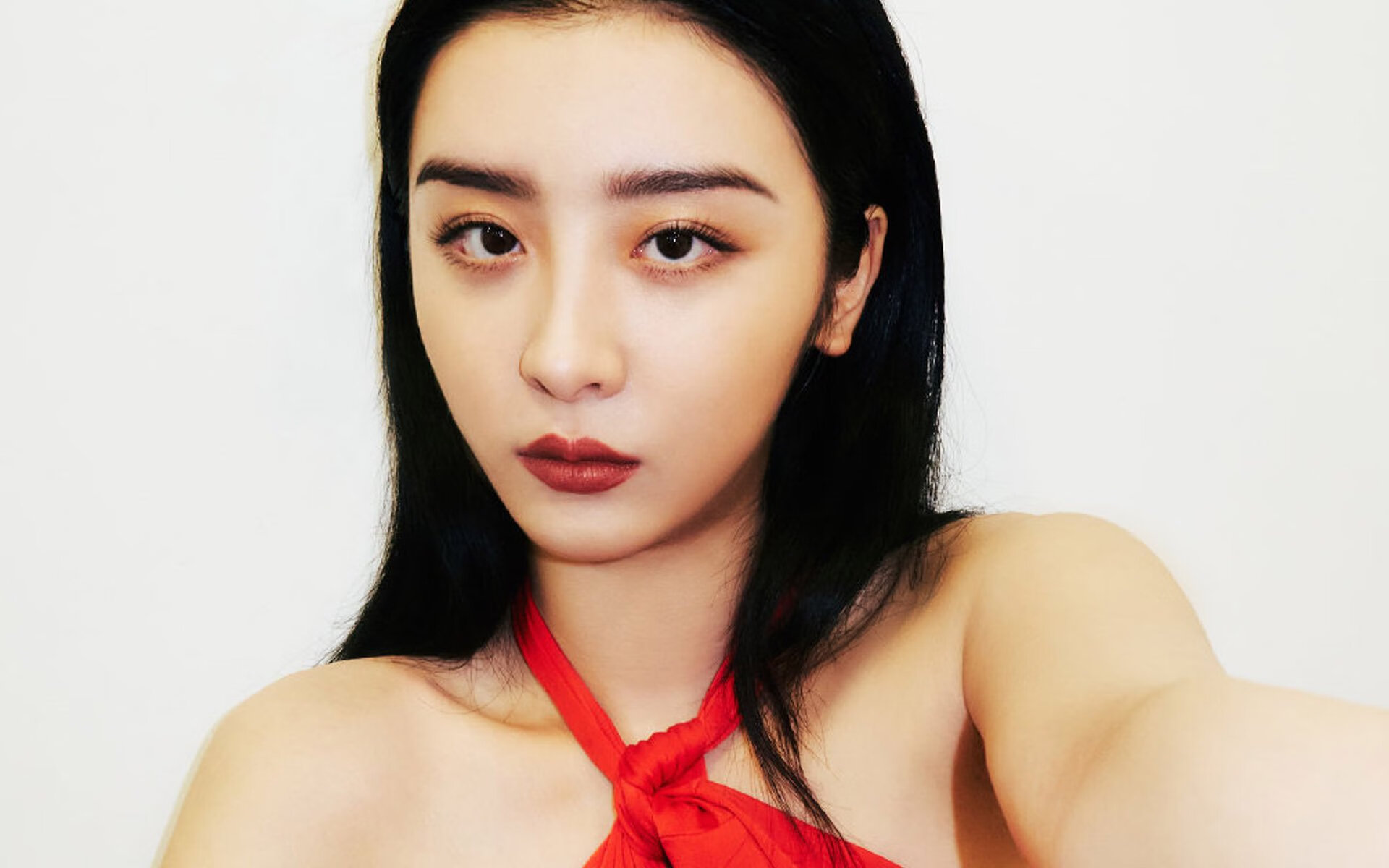 北欧冷刃与伊比利亚热焰,体育史诗中两种唯一的交响