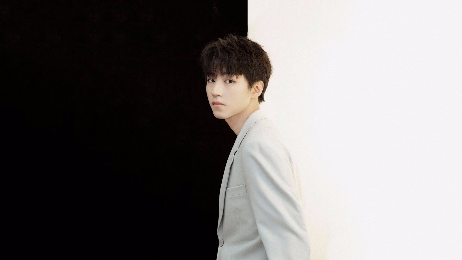 极速与铁壁,F1新赛季揭幕战焦点战,辽宁队稳稳拿下山西队