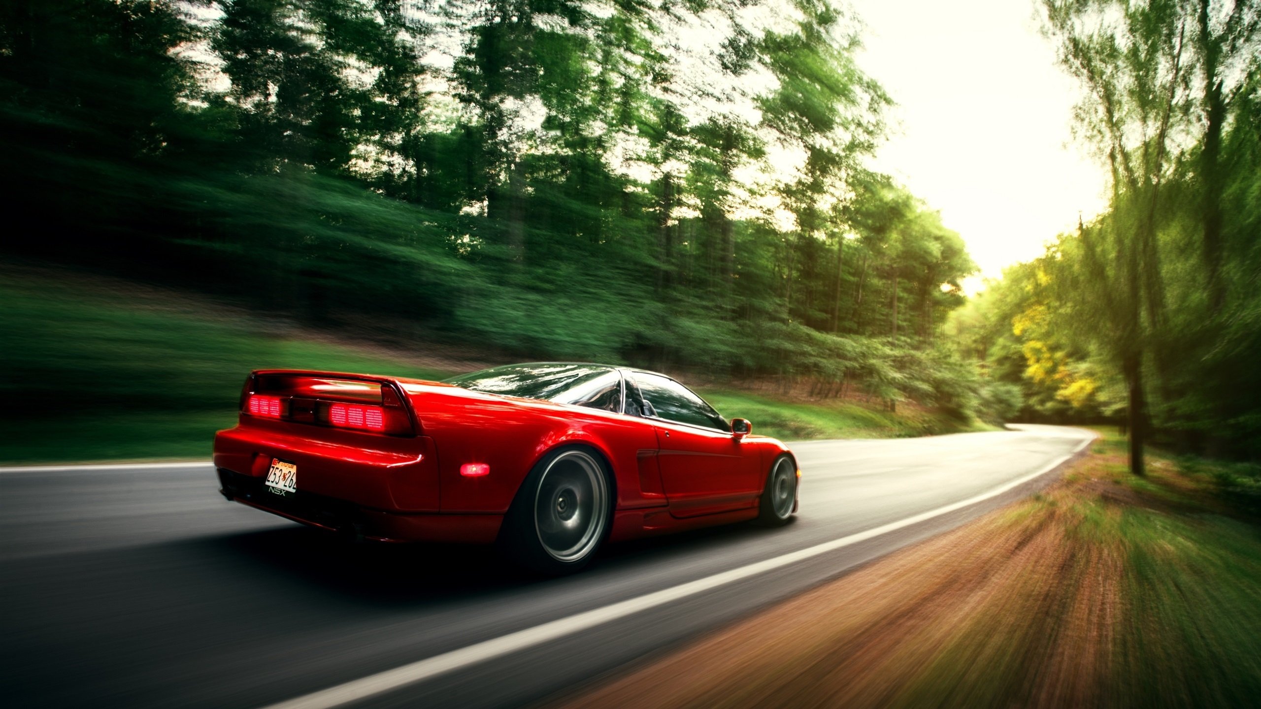 极速与铁壁,F1新赛季揭幕战焦点战,辽宁队稳稳拿下山西队