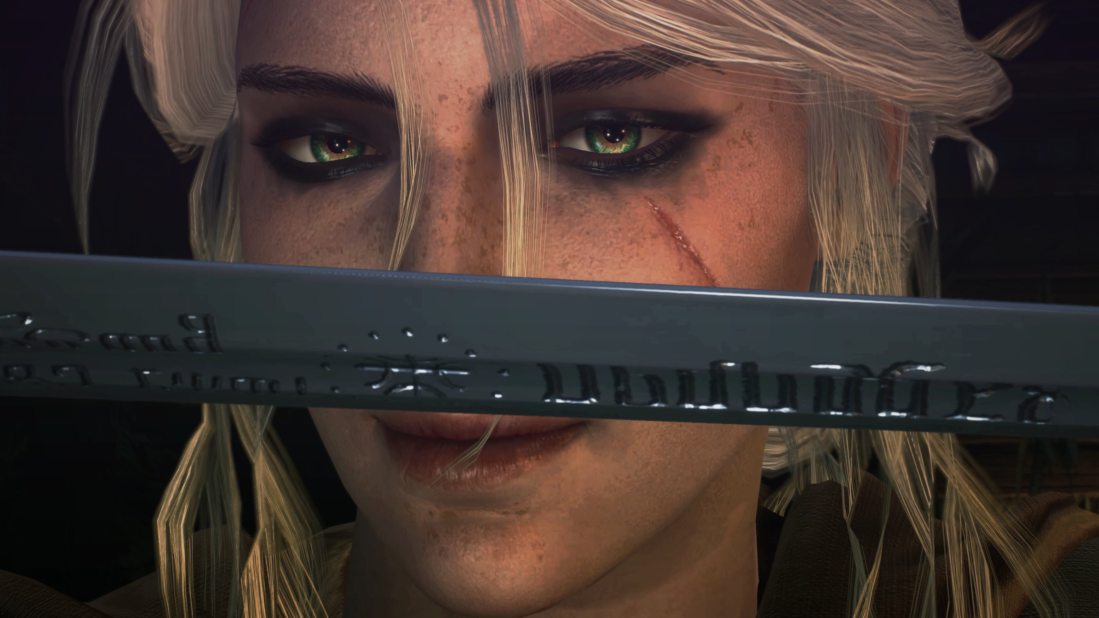 阿坎吉一柱擎天诠释何谓全场最佳,波兰用节奏枷锁扼杀加拿大