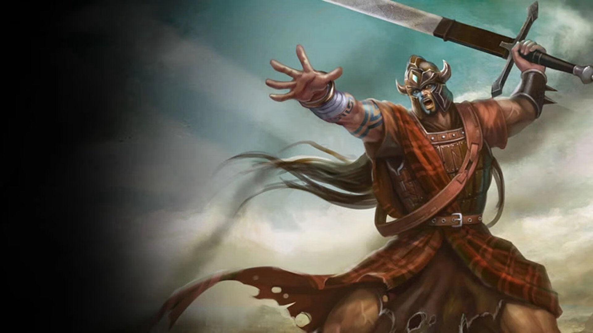 镌刻与击碎,莱比锡红牛的公式,与罗德里的新纪元