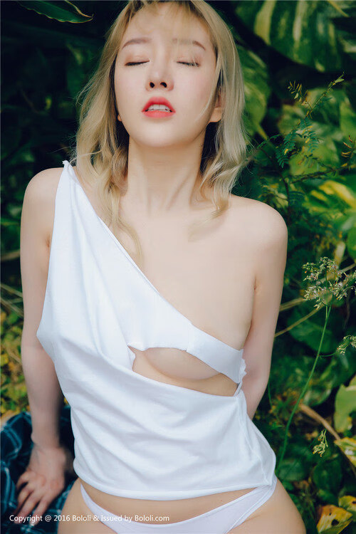 阿圭罗关键先生定乾坤,墨西哥斩落雷恩展雄风