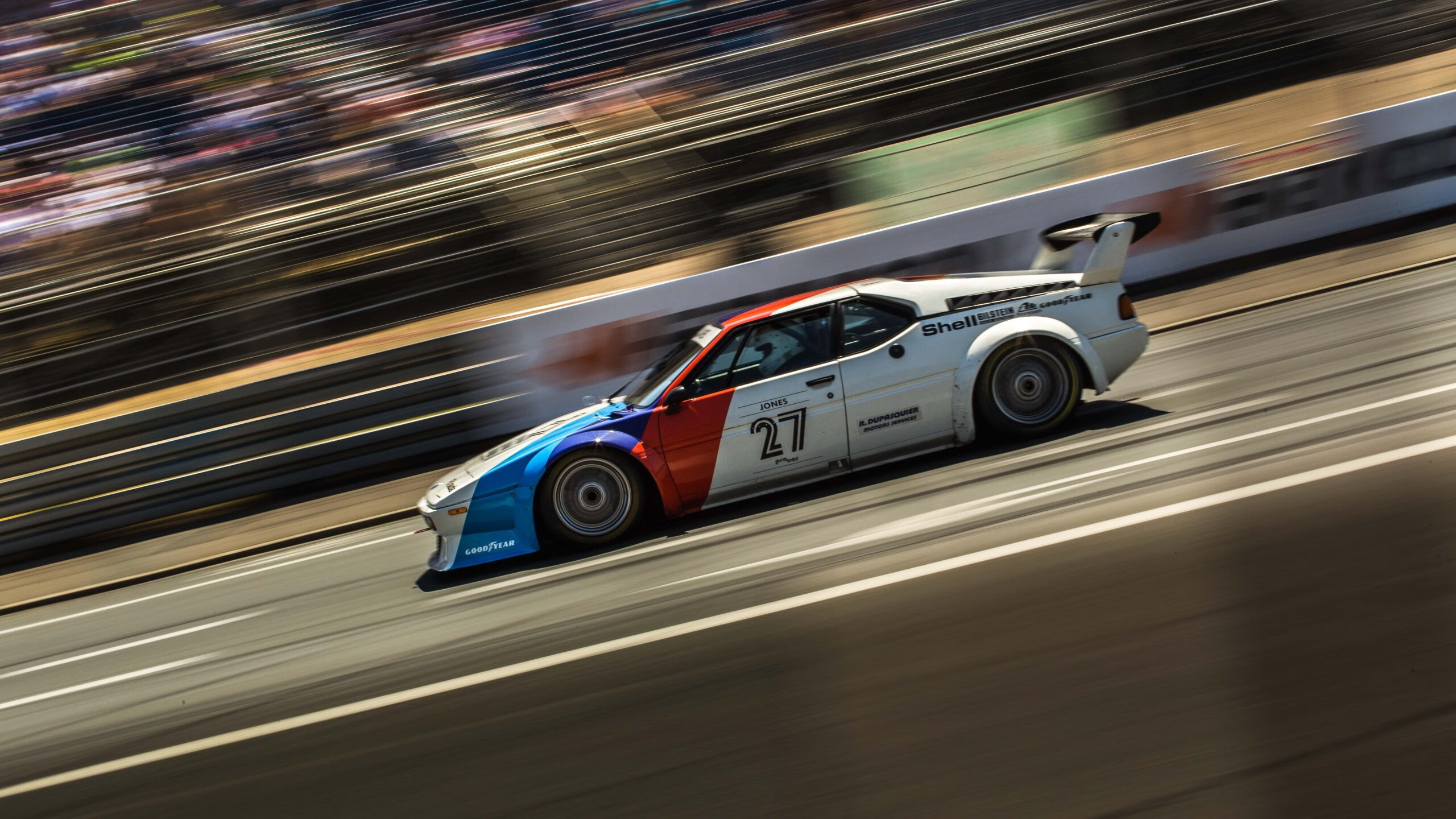 寒夜战火,乔治与王哲林的冰火对决,深圳主场竟成炼金炉