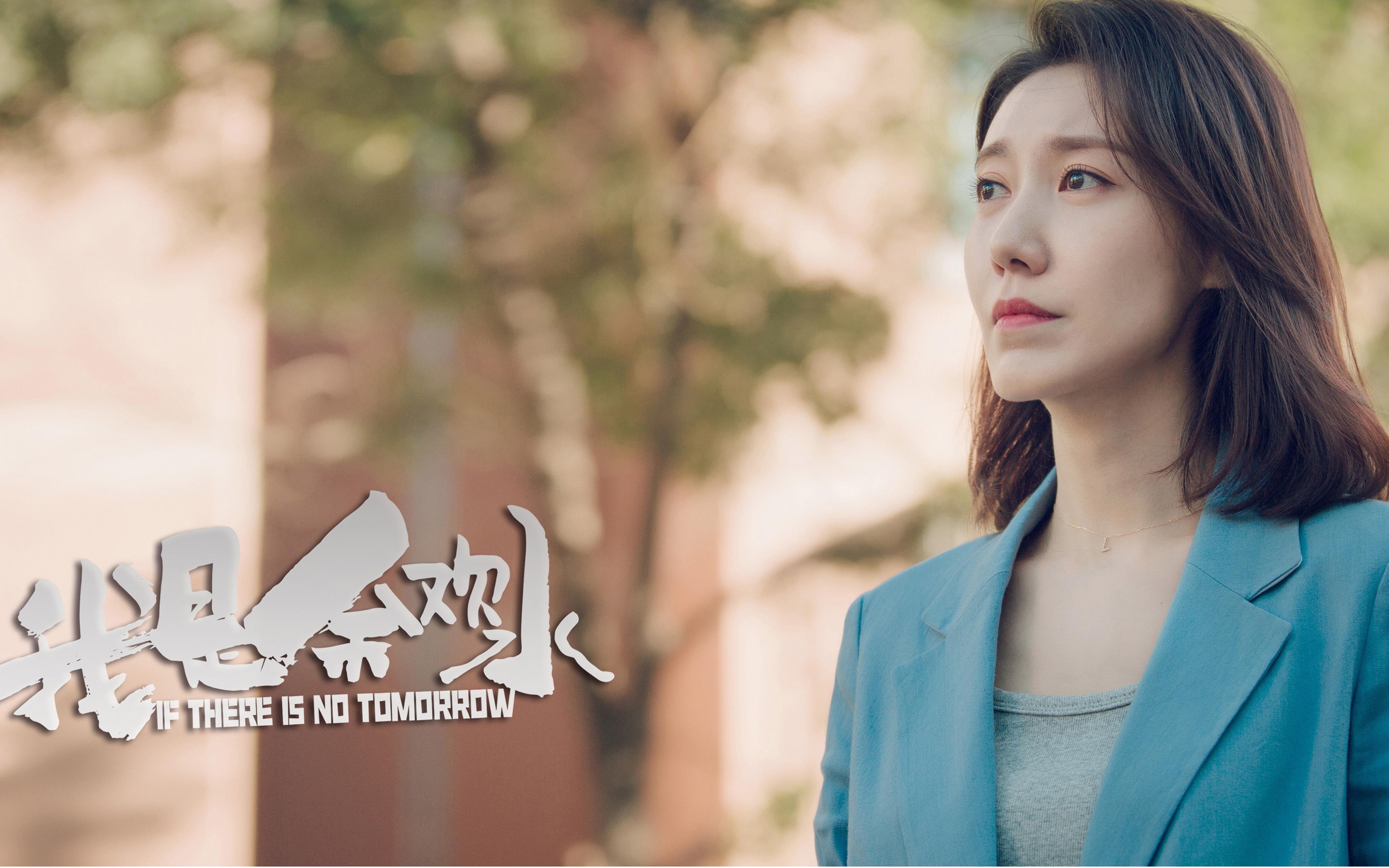 卫冕冠军遭弱旅爆冷!浓眉哥逆境觉醒,化身湖人关键先生