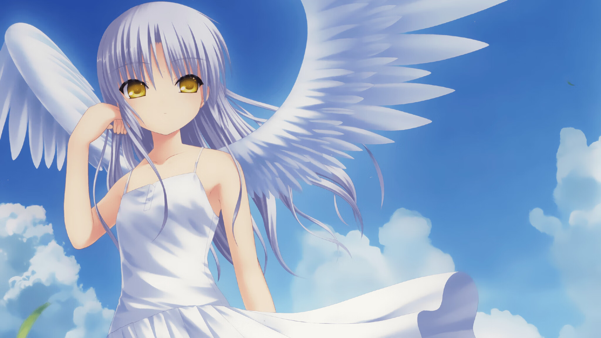 冷静之下,血液正在沸腾,掘金如何诠释大场面先生的真谛?