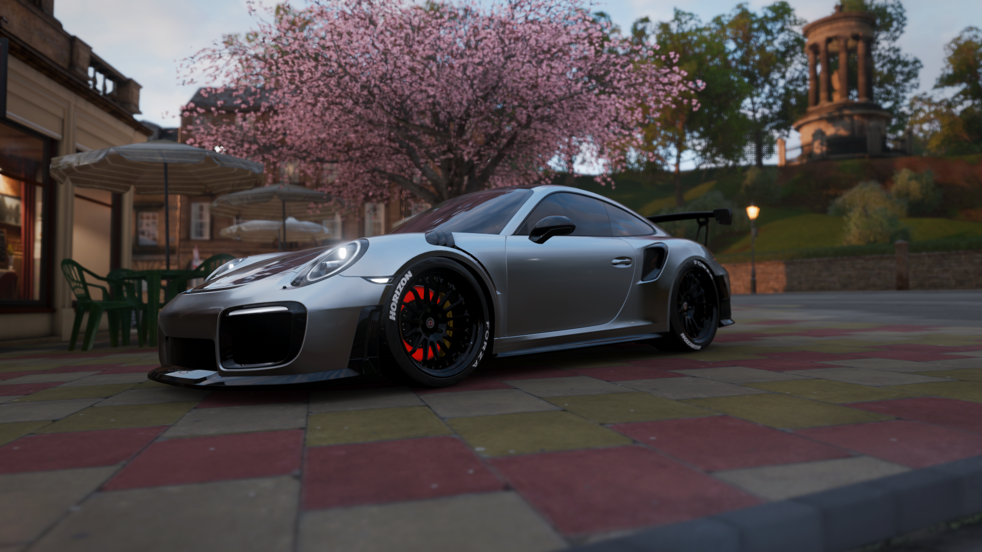 凯文·杜兰特,跨越太平洋的攻防枢纽,老鹰队巅峰之战破解北京队之阵