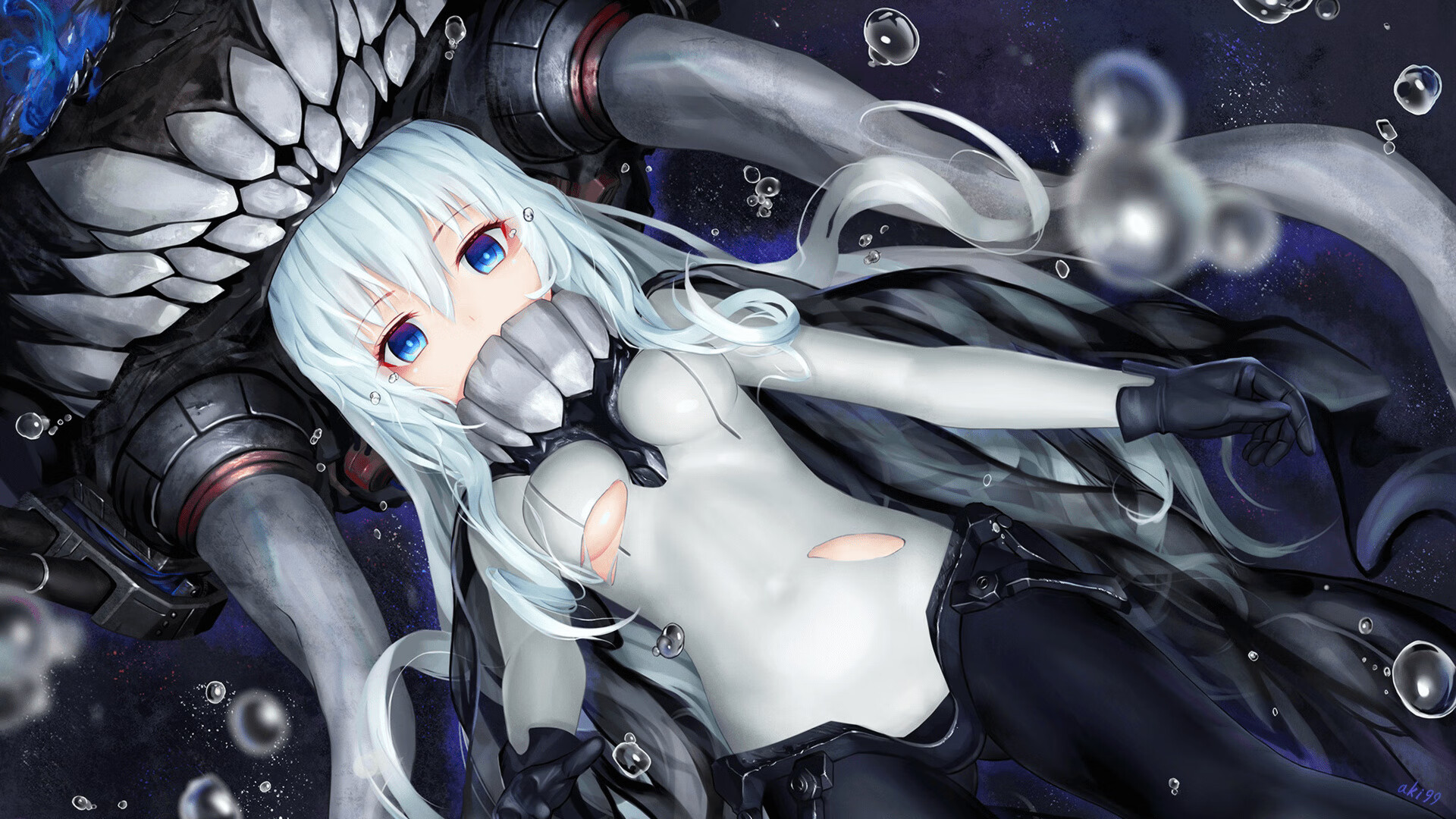 当足球巨星降临NBA,东决关键战之夜,弗拉霍维奇用脚颠覆篮球法则