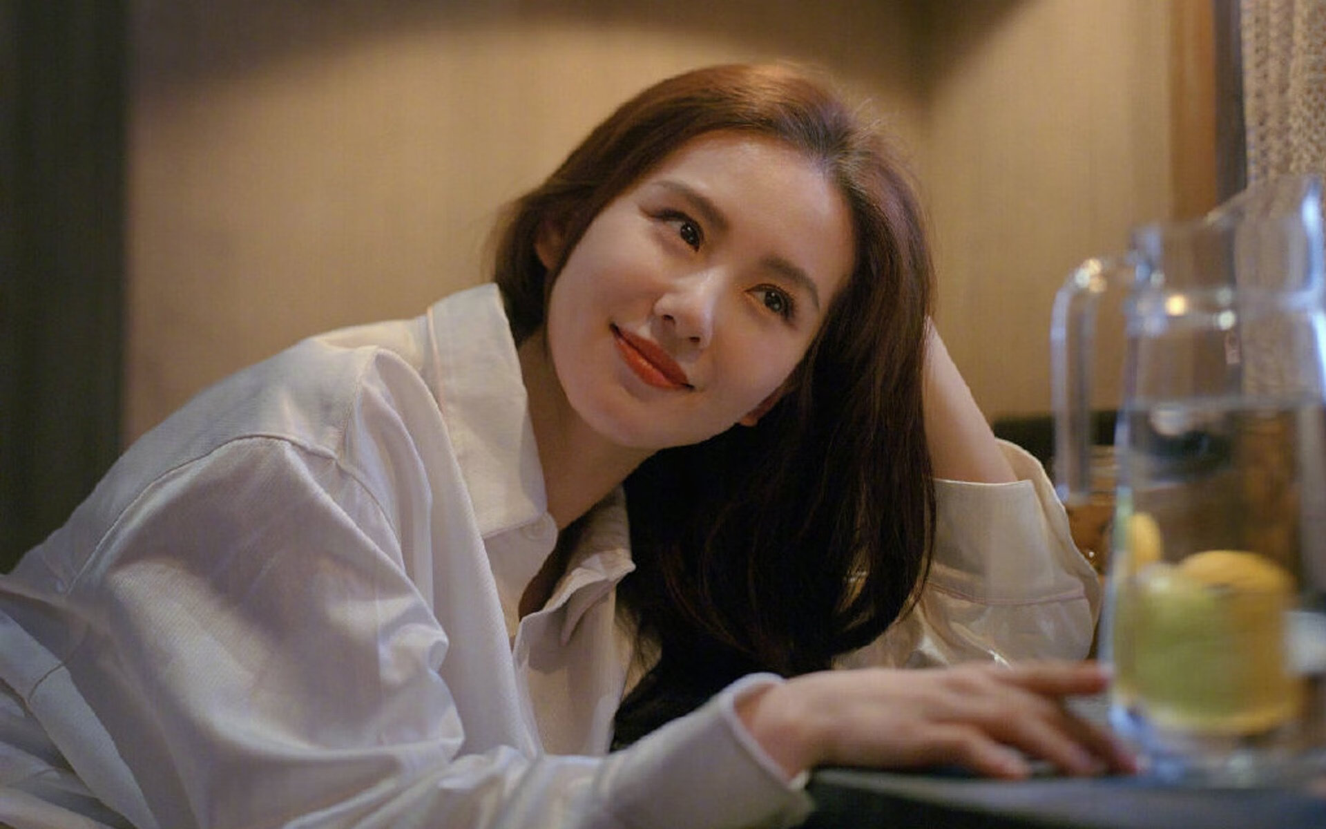 拉梅洛末节魔法秀!魔术全面压制活塞,新星化身关键先生