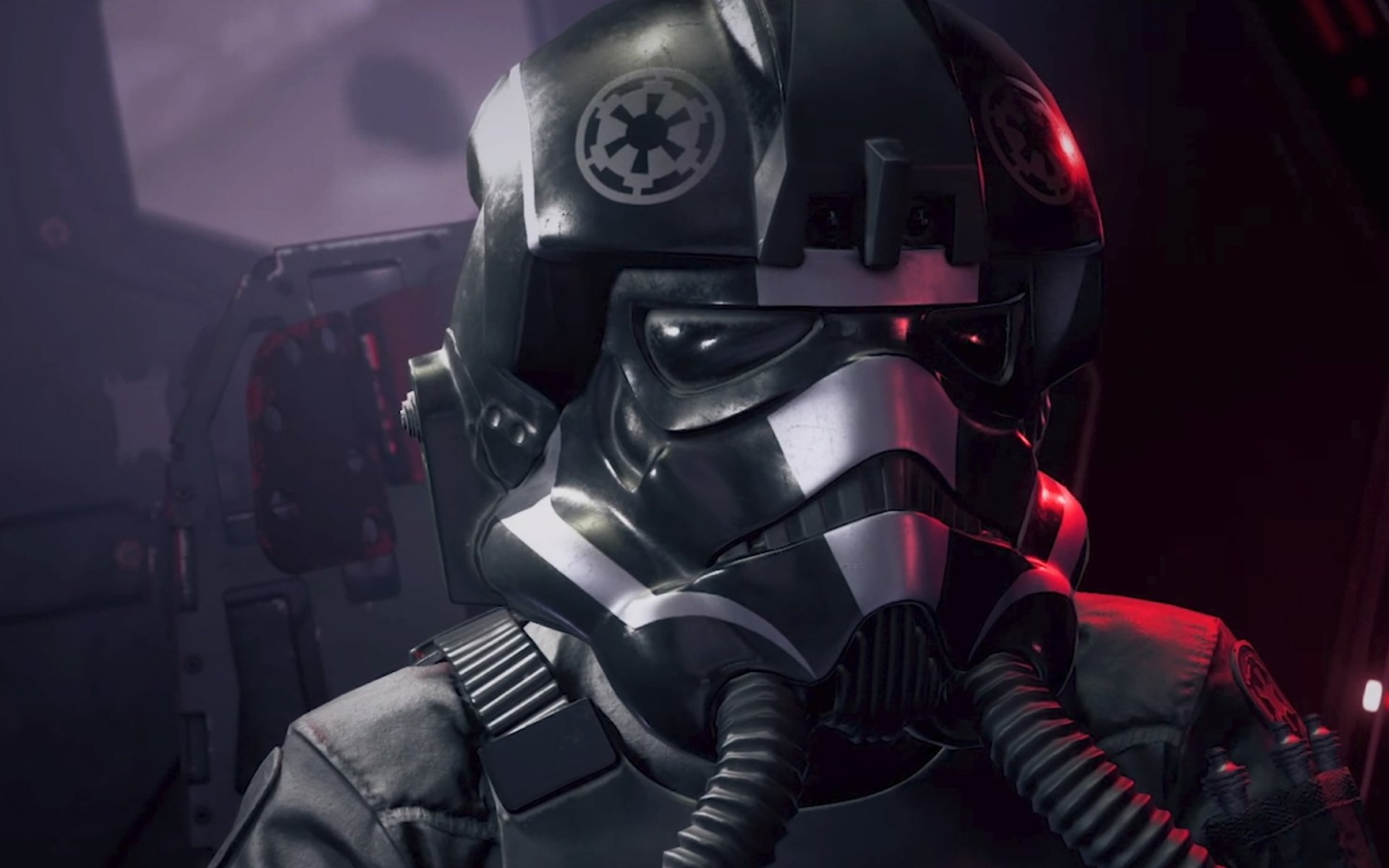 德罗赞42分主导决胜时刻！湖人队跨界终结新疆男篮15连胜