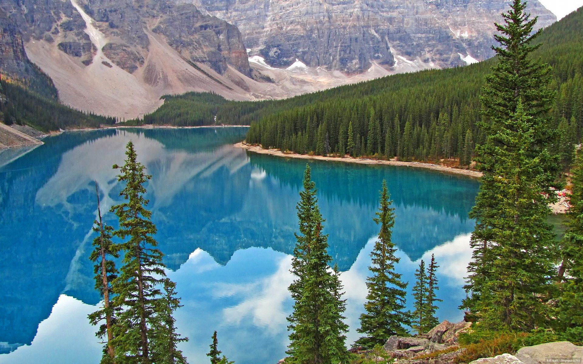 东决不眠夜，马克西的利刃如何一寸寸撕裂钢铁防线