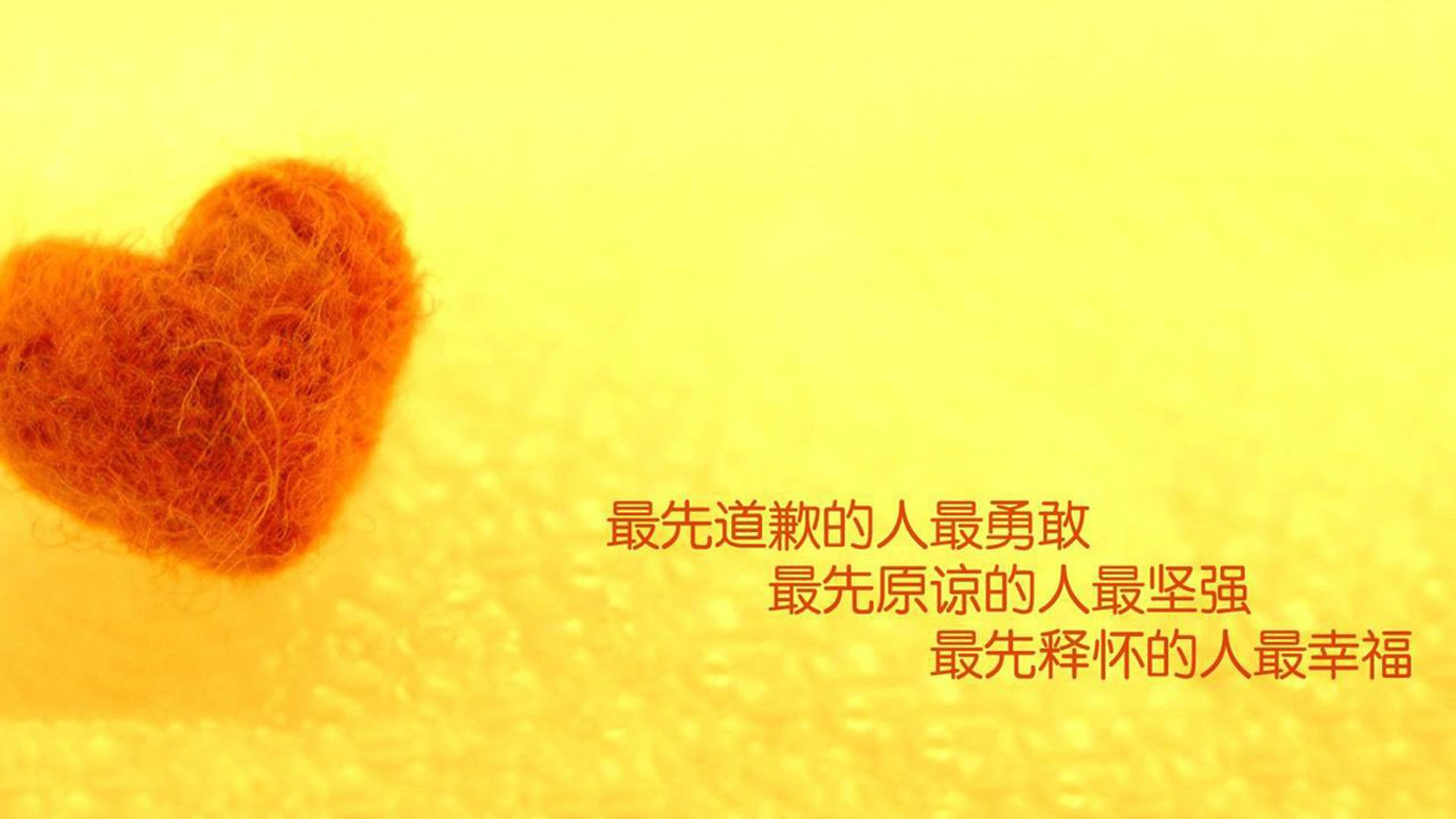 非洲雄狮的逆袭之夜,马里借维尼修斯刺破太极虎,书写亚洲足球警示录