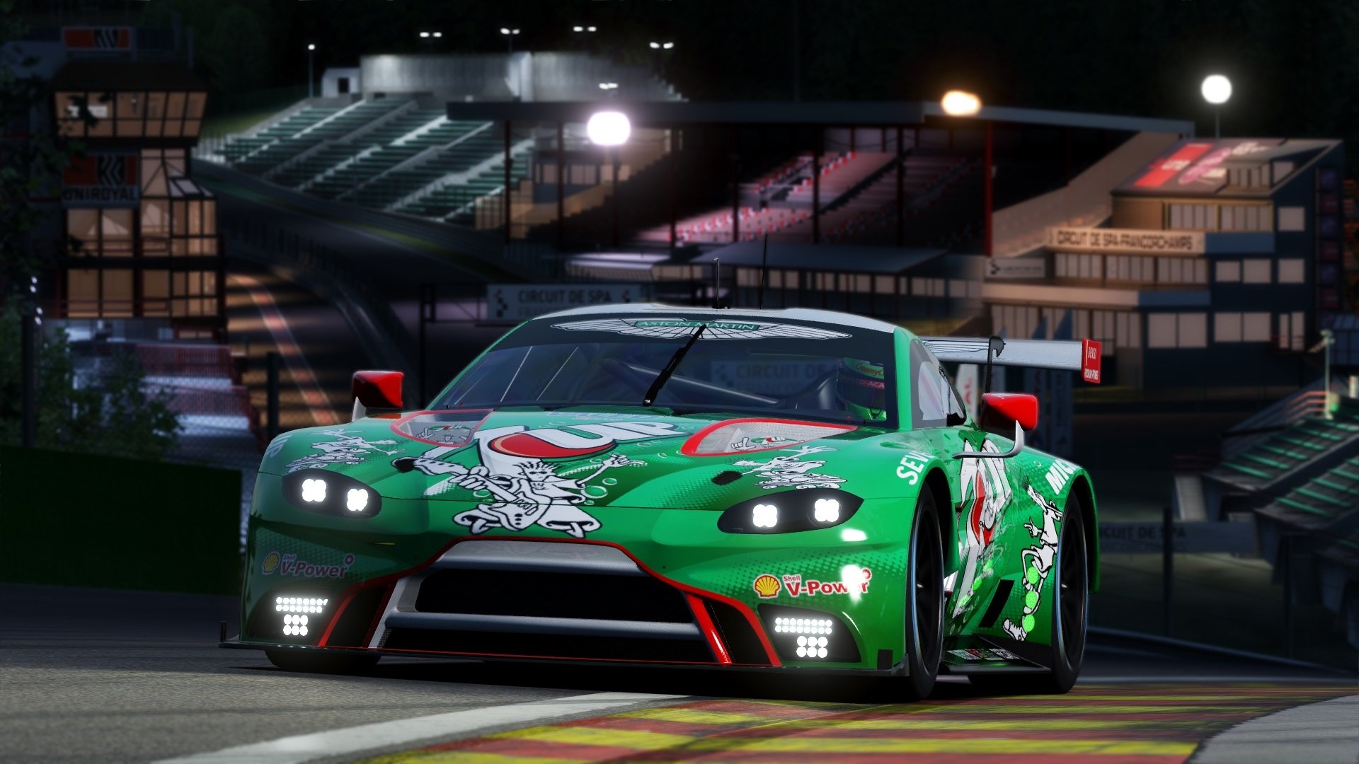 破质疑,立新章,哈登统治级表现引领快船全面碾压开拓者