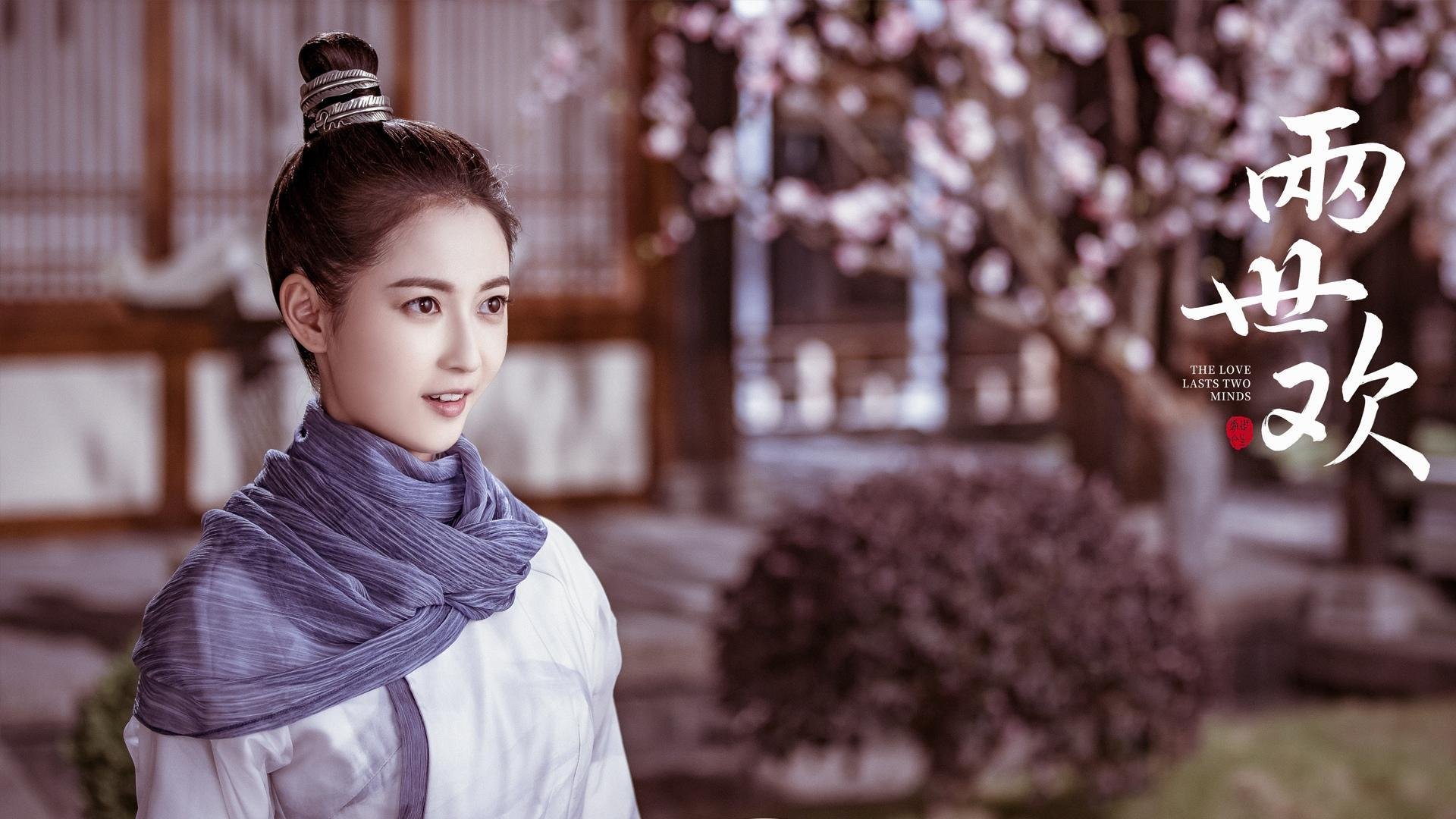 19年轮回的宿命对决,湖人绝境突围森林狼,抢七战上演惊天逆转