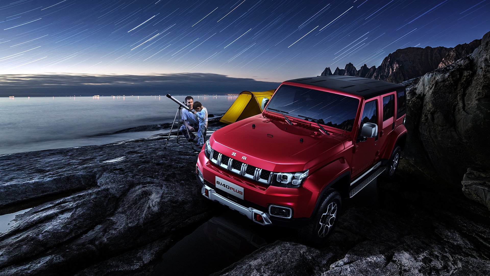 深林血统的觉醒,当深圳利刃划破明尼苏达寒夜,布克的血脉在西决战场沸腾