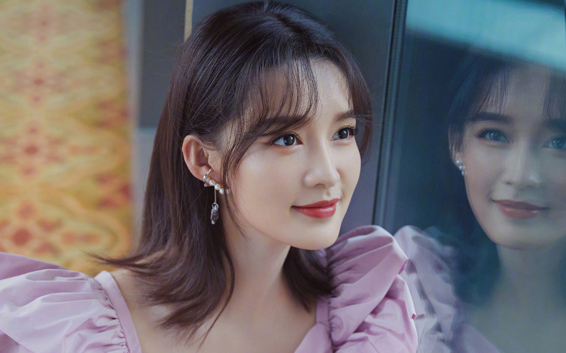 历史轰然作响,约基奇创纪录三双与老鹰的逆袭之夜