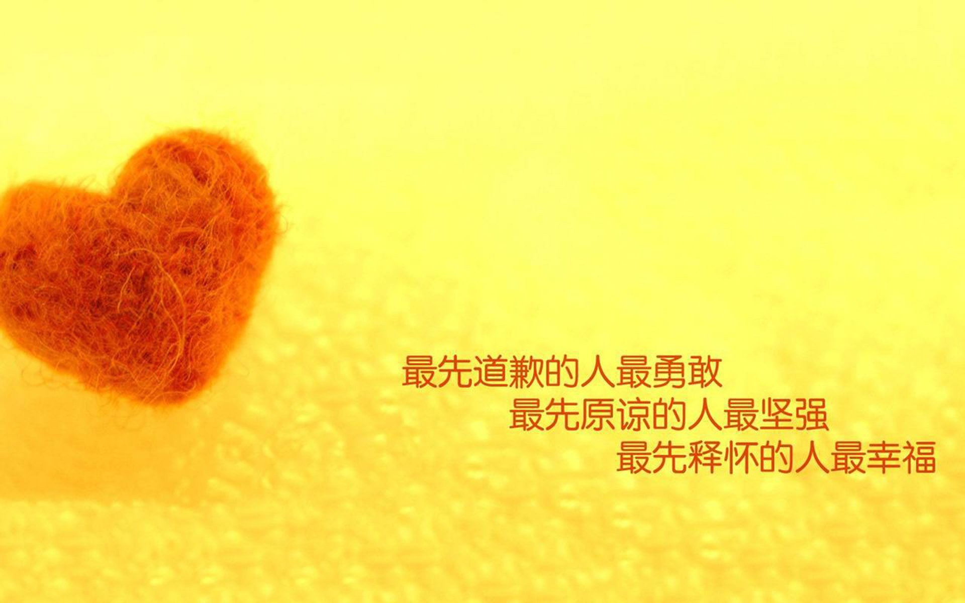 历史轰然作响,约基奇创纪录三双与老鹰的逆袭之夜