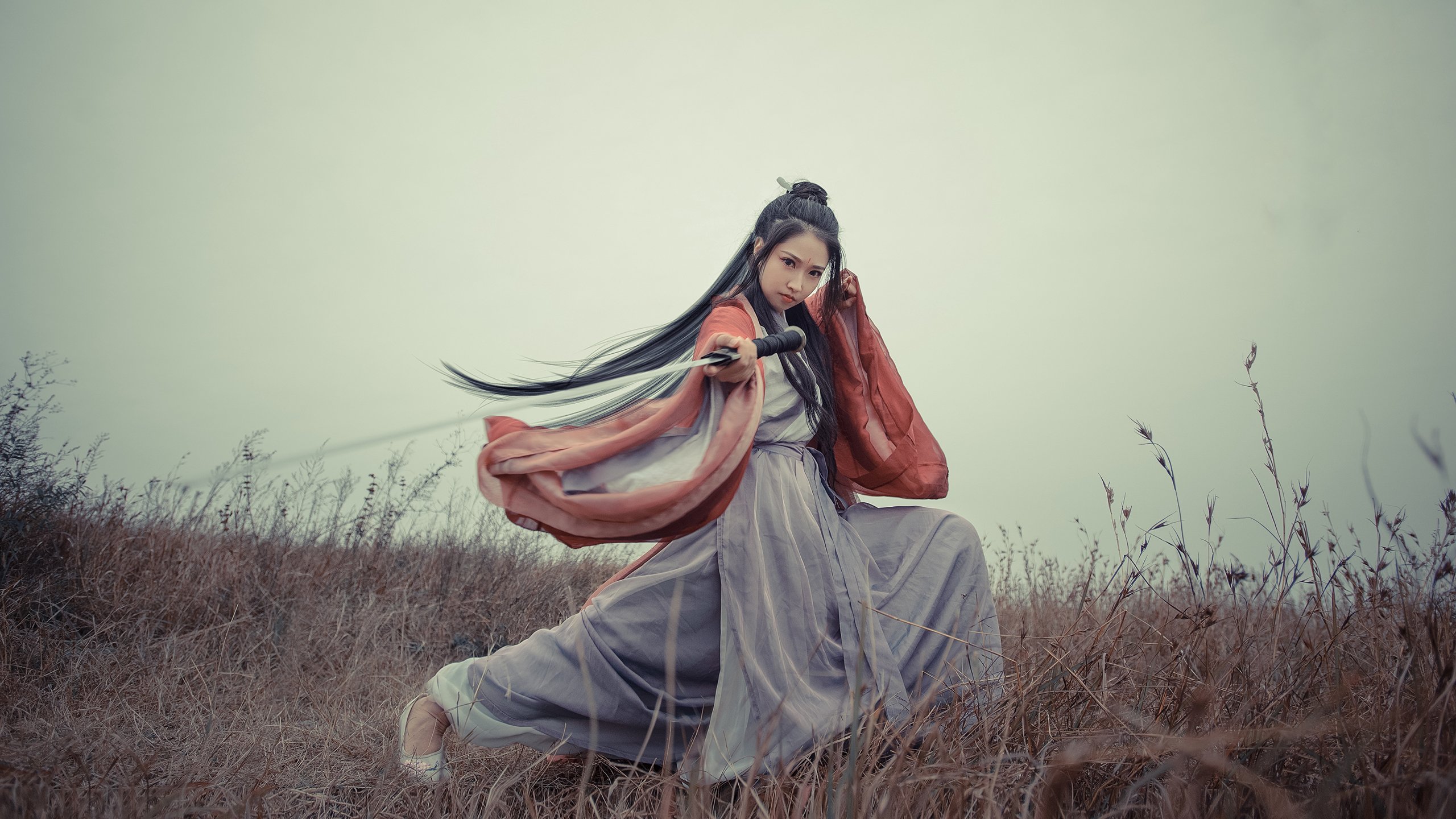 从东海到亚得里亚海,浙江队掀翻雷霆,东契奇奥运接管比赛的双重独奏