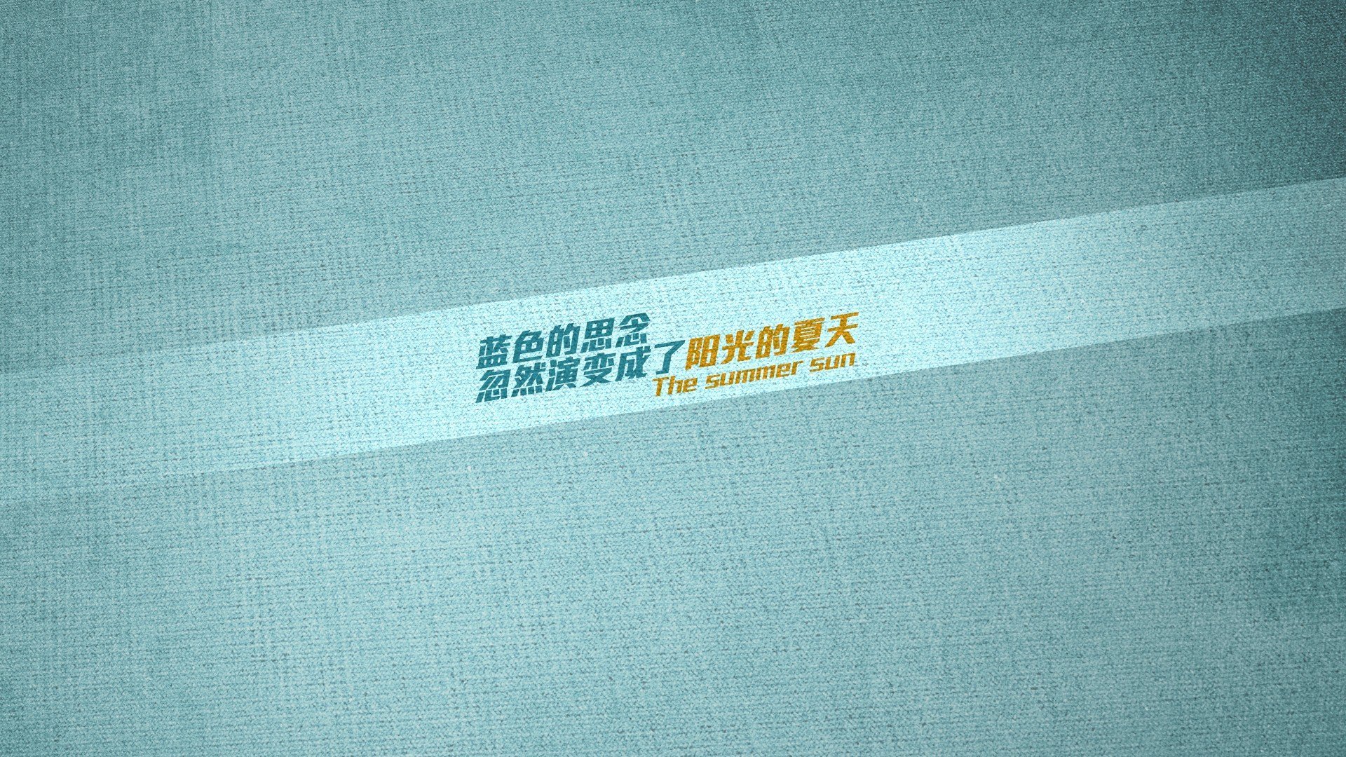 煤海之师掀翻NBA战舰,克莱·汤普森以烈焰回应世界冰封