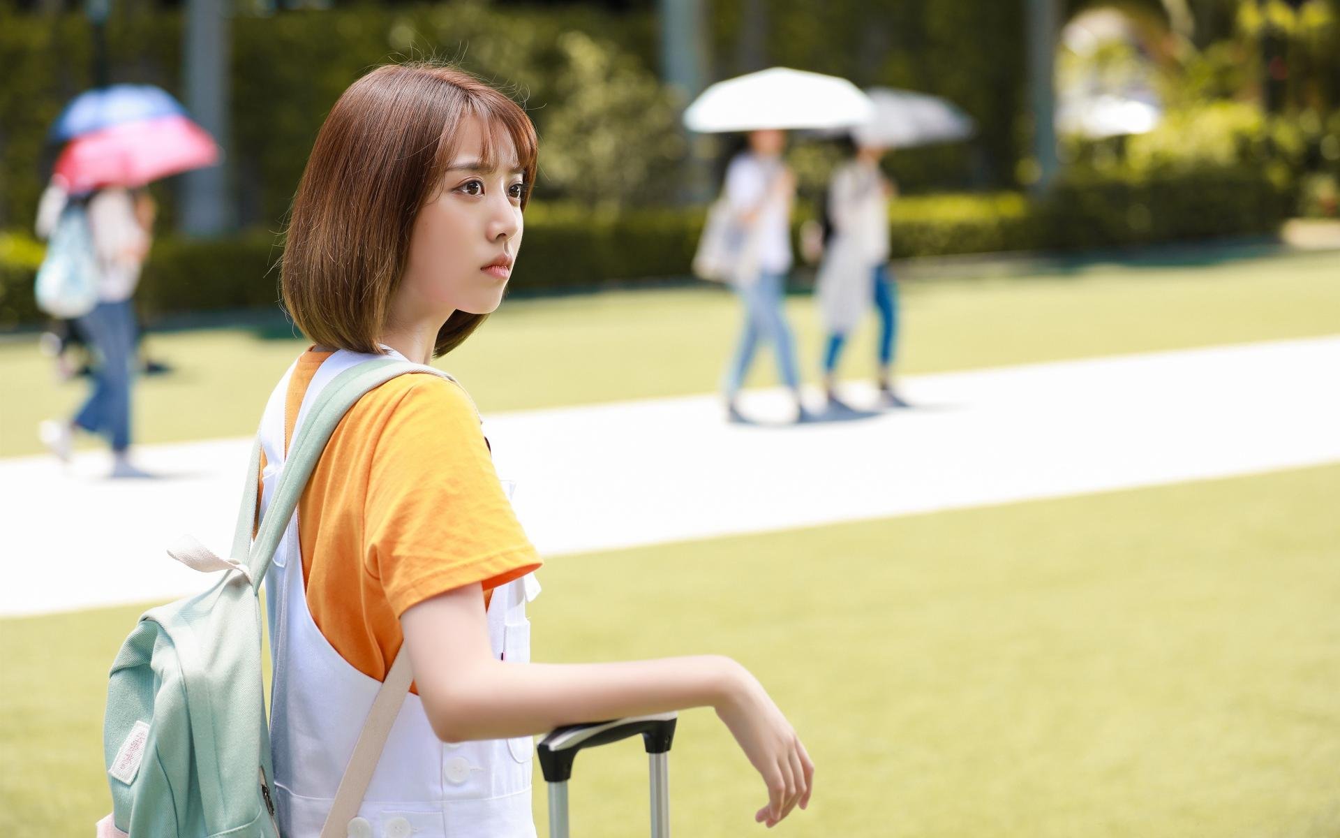 血洗紫百合,库尔图瓦神扑提前终结悬念,葡萄牙豪强碾压佛罗伦萨