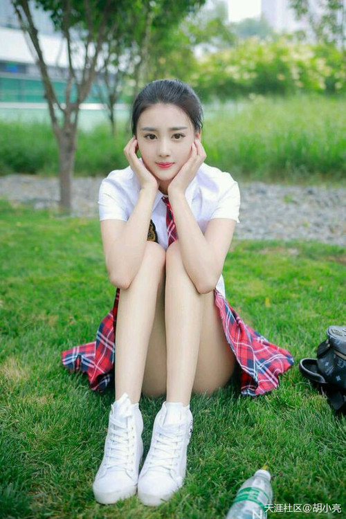 奇迹之夜,洪都拉斯球队欧冠淘汰赛爆冷击败利物浦