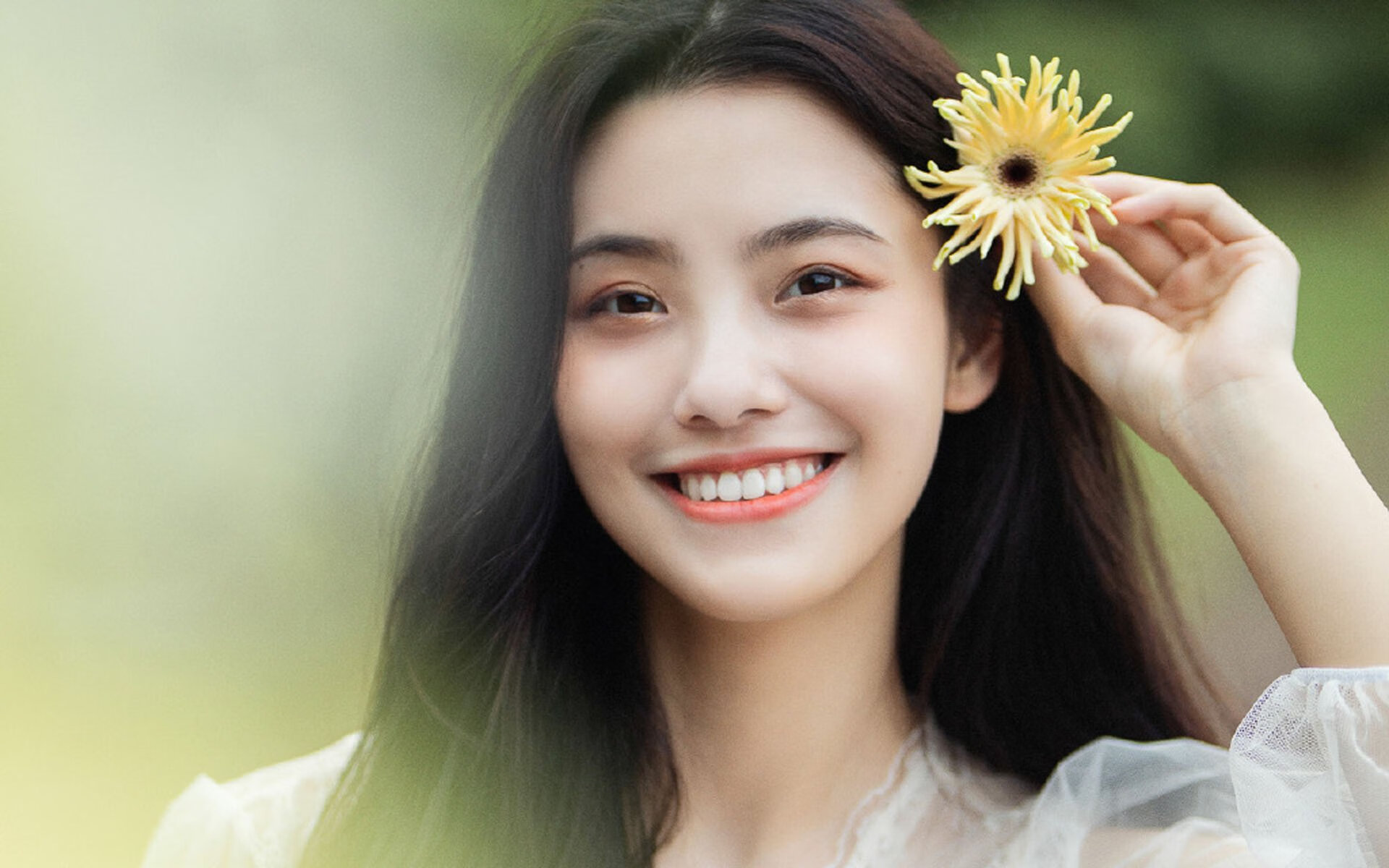 跨洋焦点战,76人碾压广厦背后的世界排名暗战