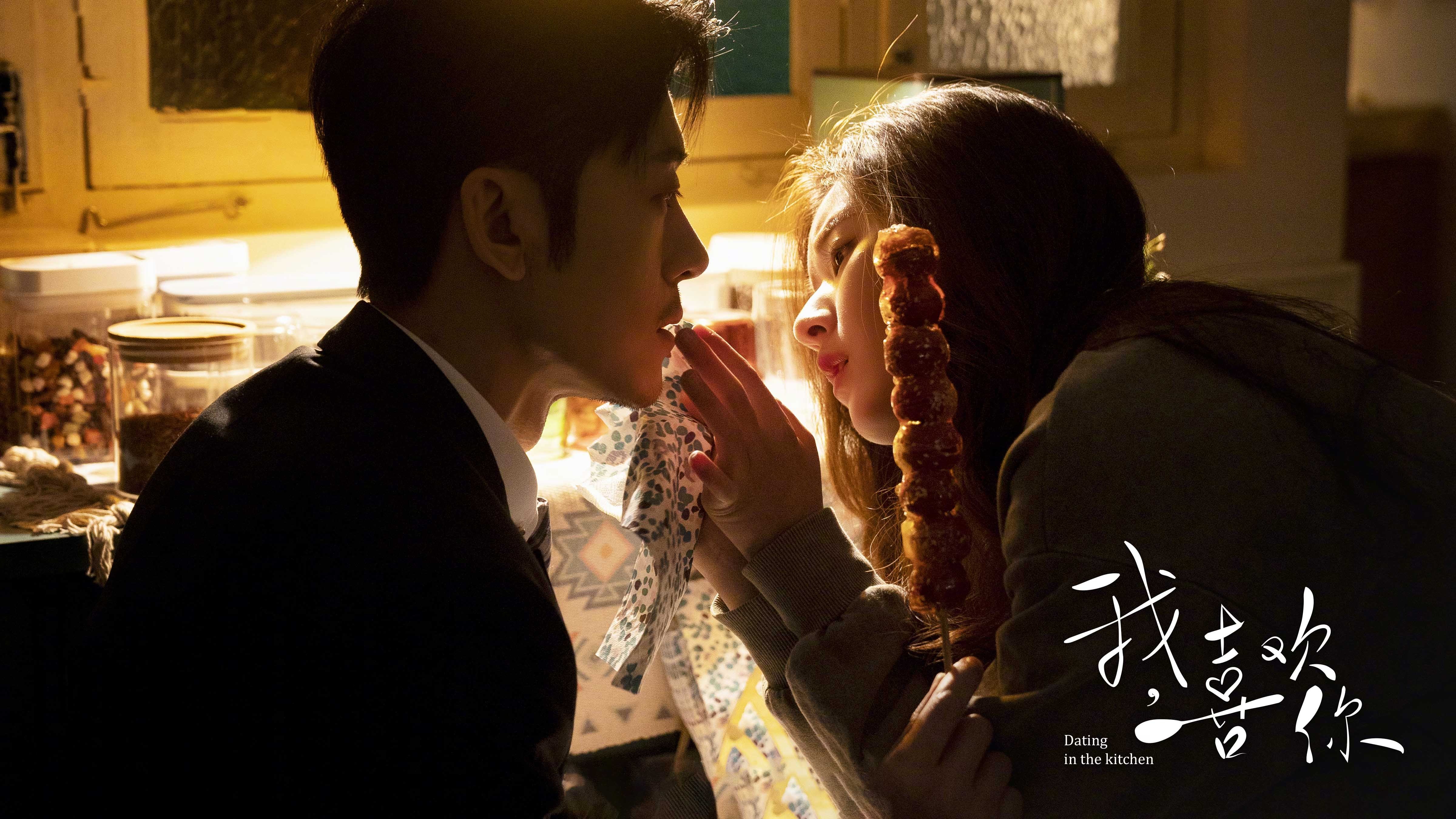 跨洋焦点战,76人碾压广厦背后的世界排名暗战