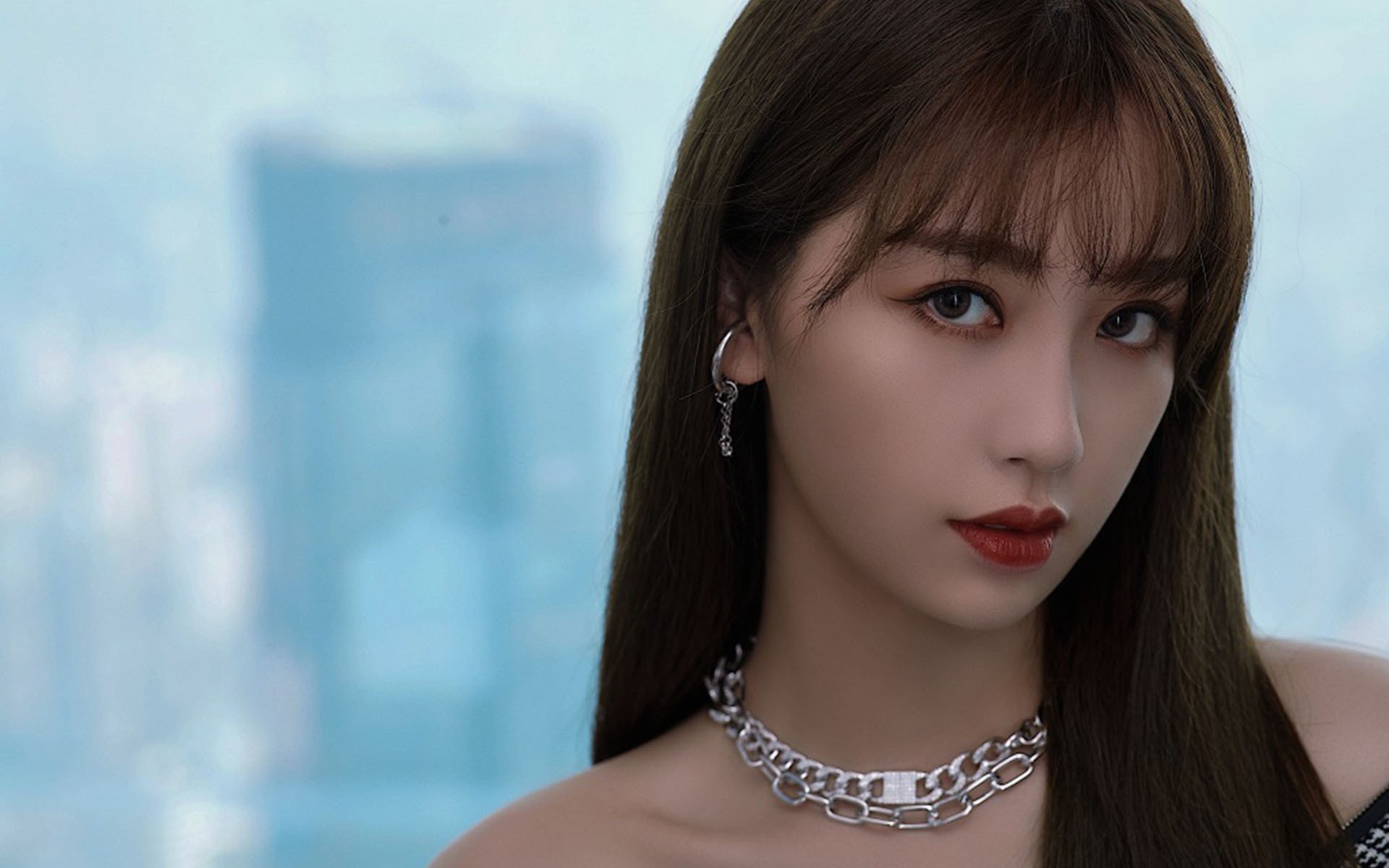 历史之夜！马克西狂砍双四十统治攻防，骑士窒息之战破解掘金魔咒