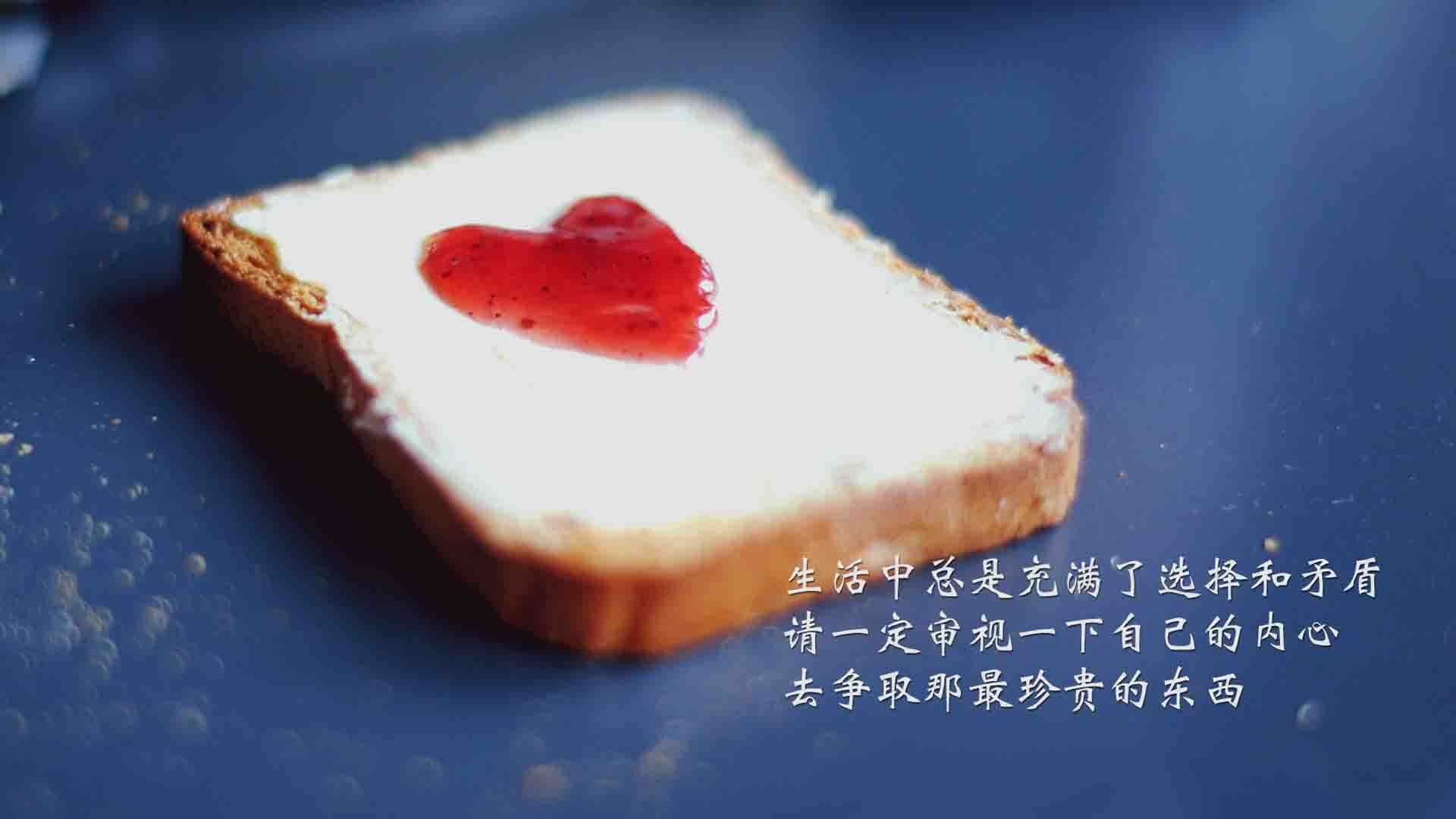 爱尔兰对阵AC米兰，那夜圣西罗，李刚仁如何用左脚书写大场面先生定义