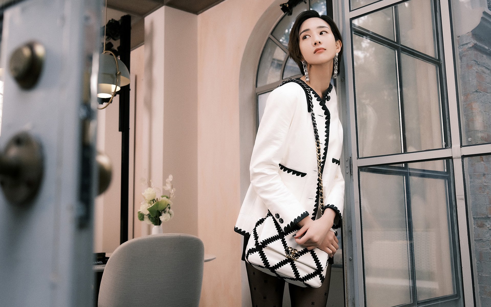 双城记，奥运周期下的篮球共振—76人强势晋级与辽宁队的东方回响