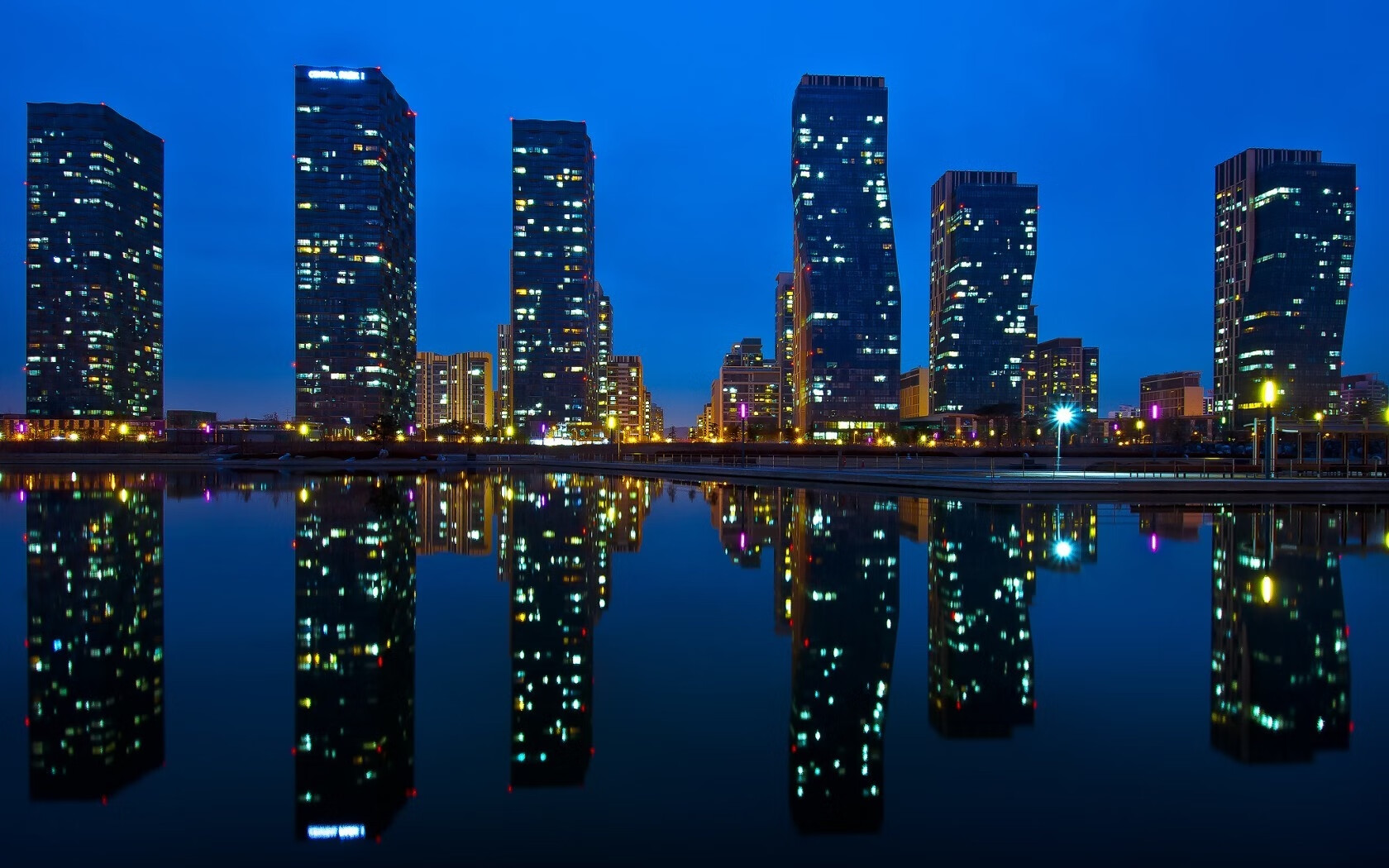 逐日者，当切特成为太阳节奏的破局者