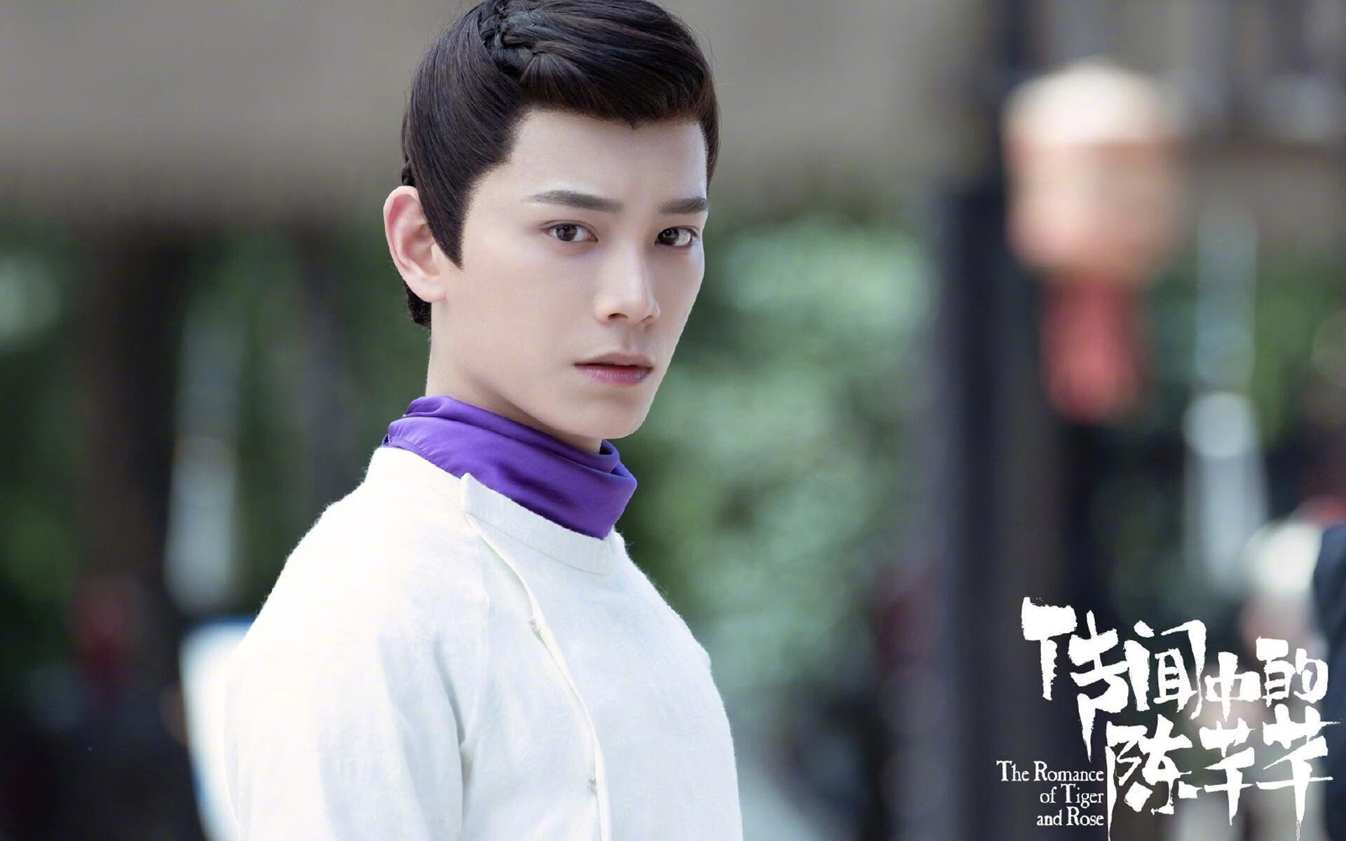 虚拟碰撞·现实荣耀，当76人掀翻吉林队，杜兰特在平行世界完成里程碑