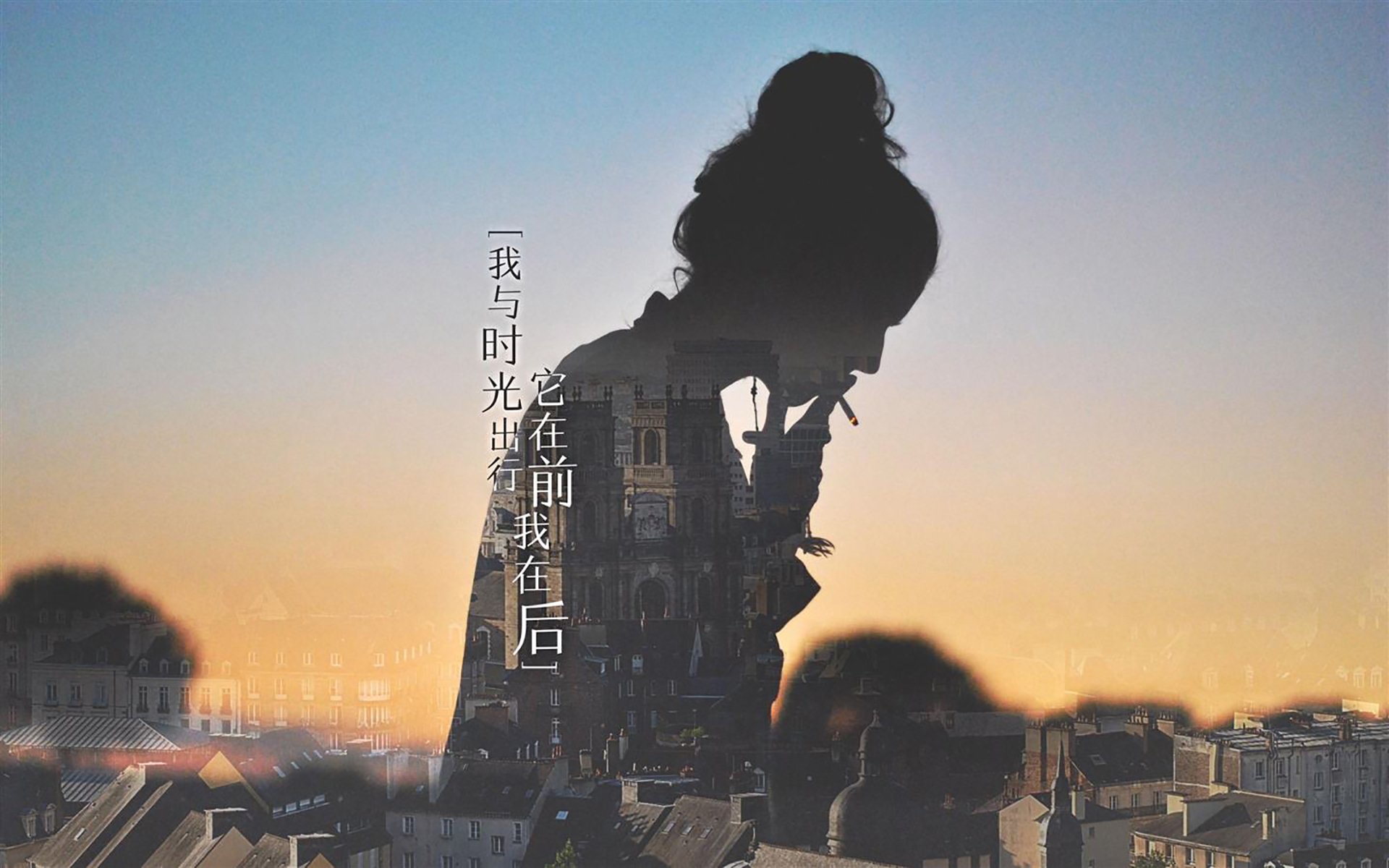 冰冻的罪责，恩佐的最后救赎