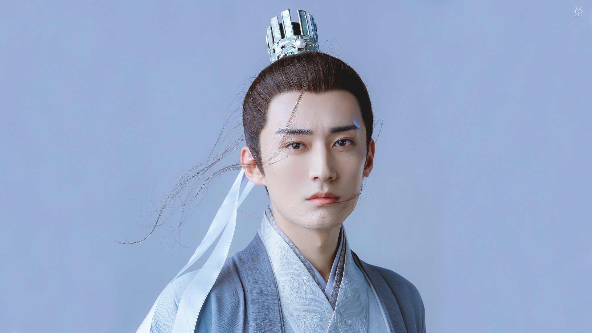 1.一剑封喉!乔治末节19分导演逆转,骑士力克广厦锁定胜局