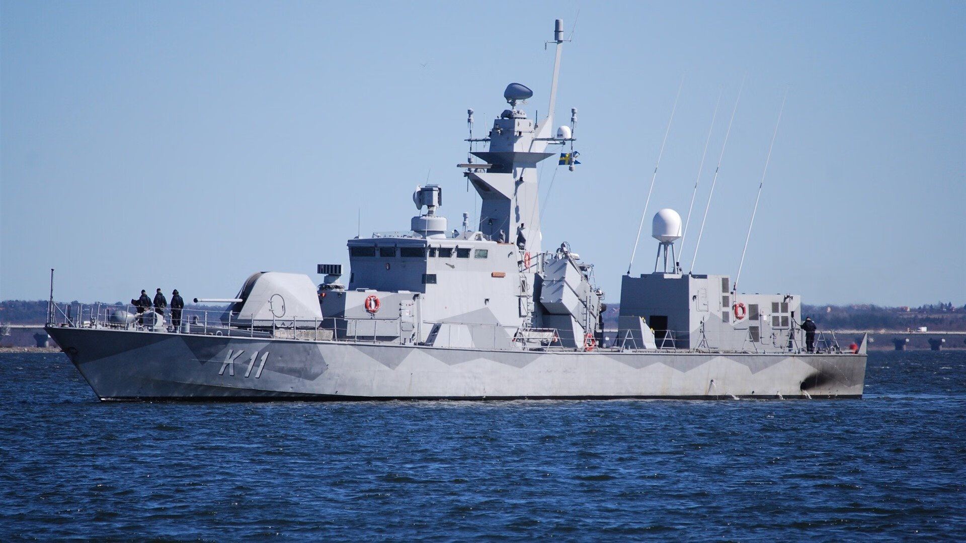 1.一剑封喉!乔治末节19分导演逆转,骑士力克广厦锁定胜局