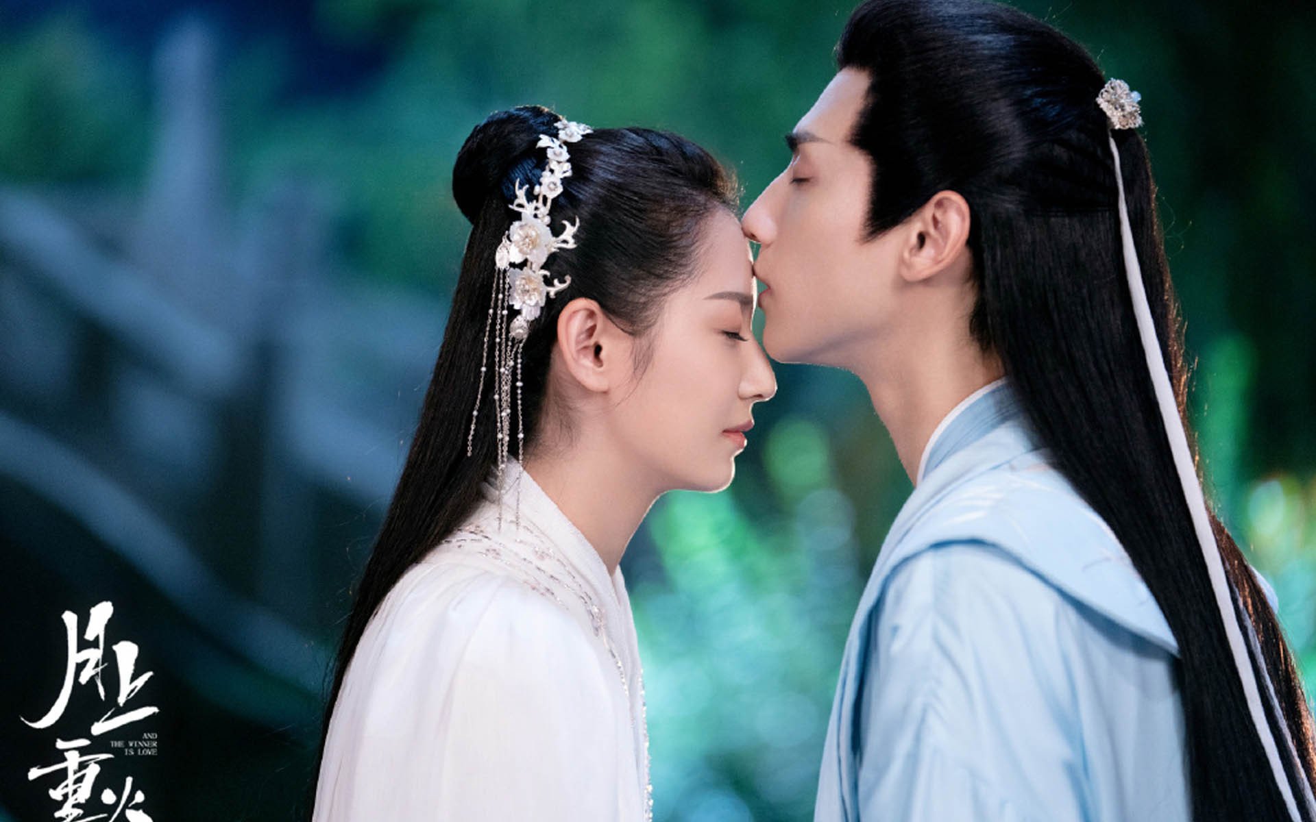 时空交错的篮球对话，当爵士的爵士乐奏响上海滩，欧文按下穿越键