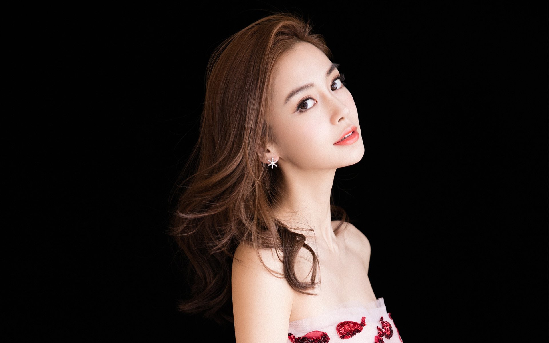 绝境重生与巨人陨落,奥利维耶如何导演南非打穿法兰西堡垒