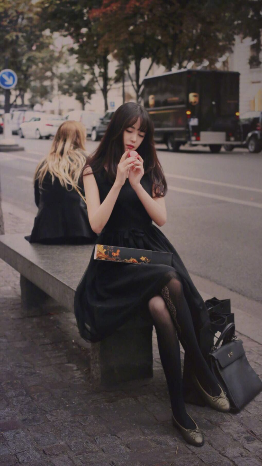 勇士活塞与西班牙战场,两位马克西的隔空对垒