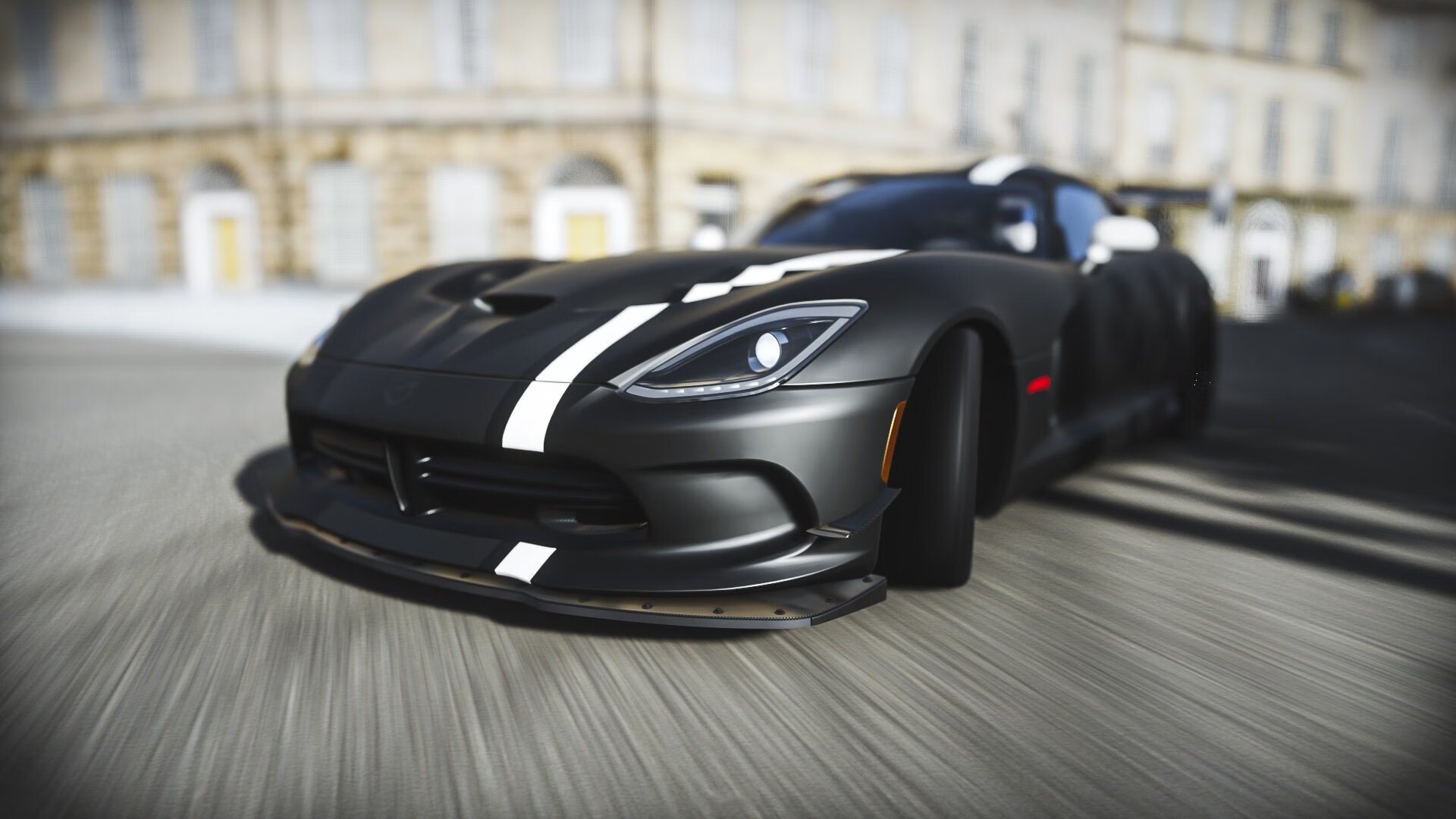 欧冠淘汰赛之夜,当贝恩的数据表成为现代篮球的极致诗篇