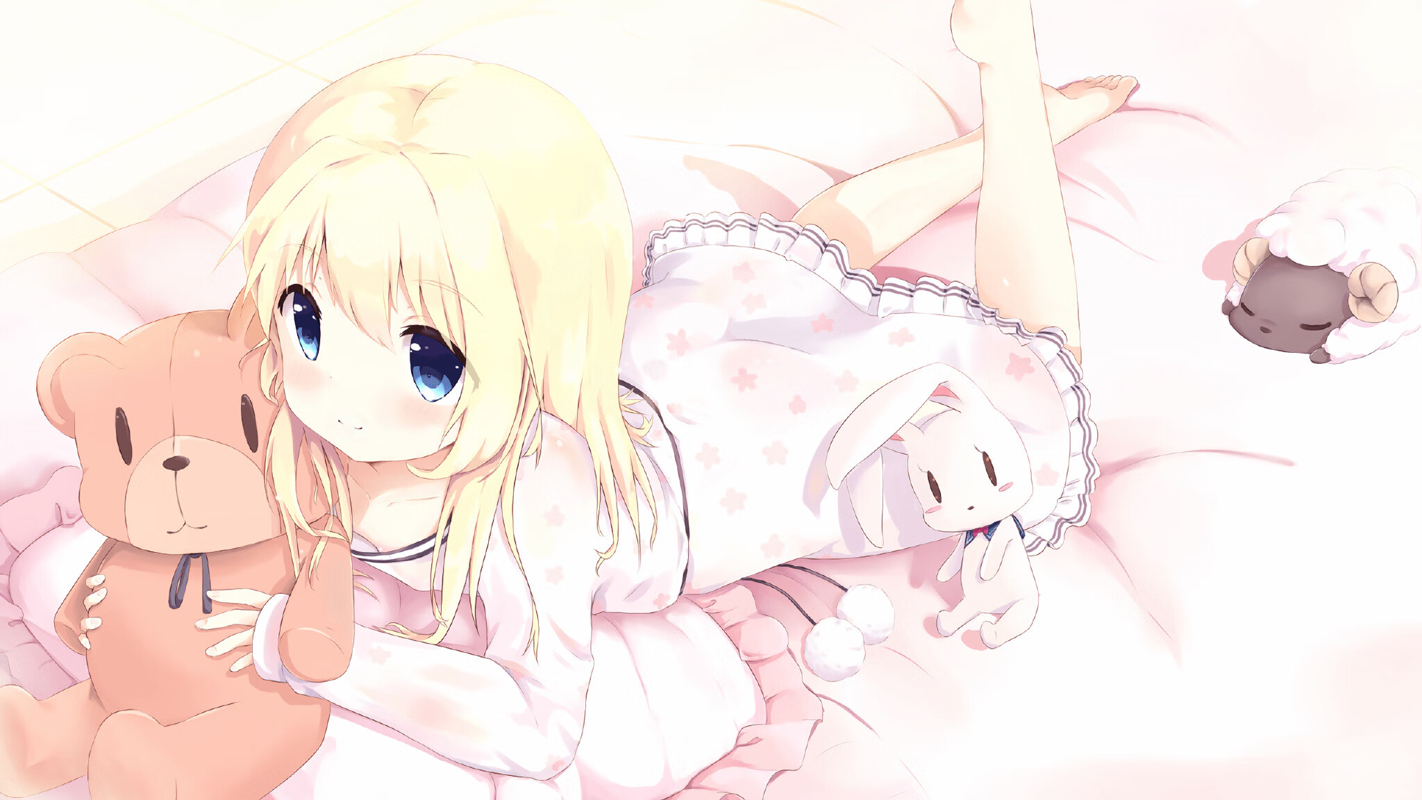 双城记,从盐湖城到慕尼黑,两个火星时刻的隔空交响