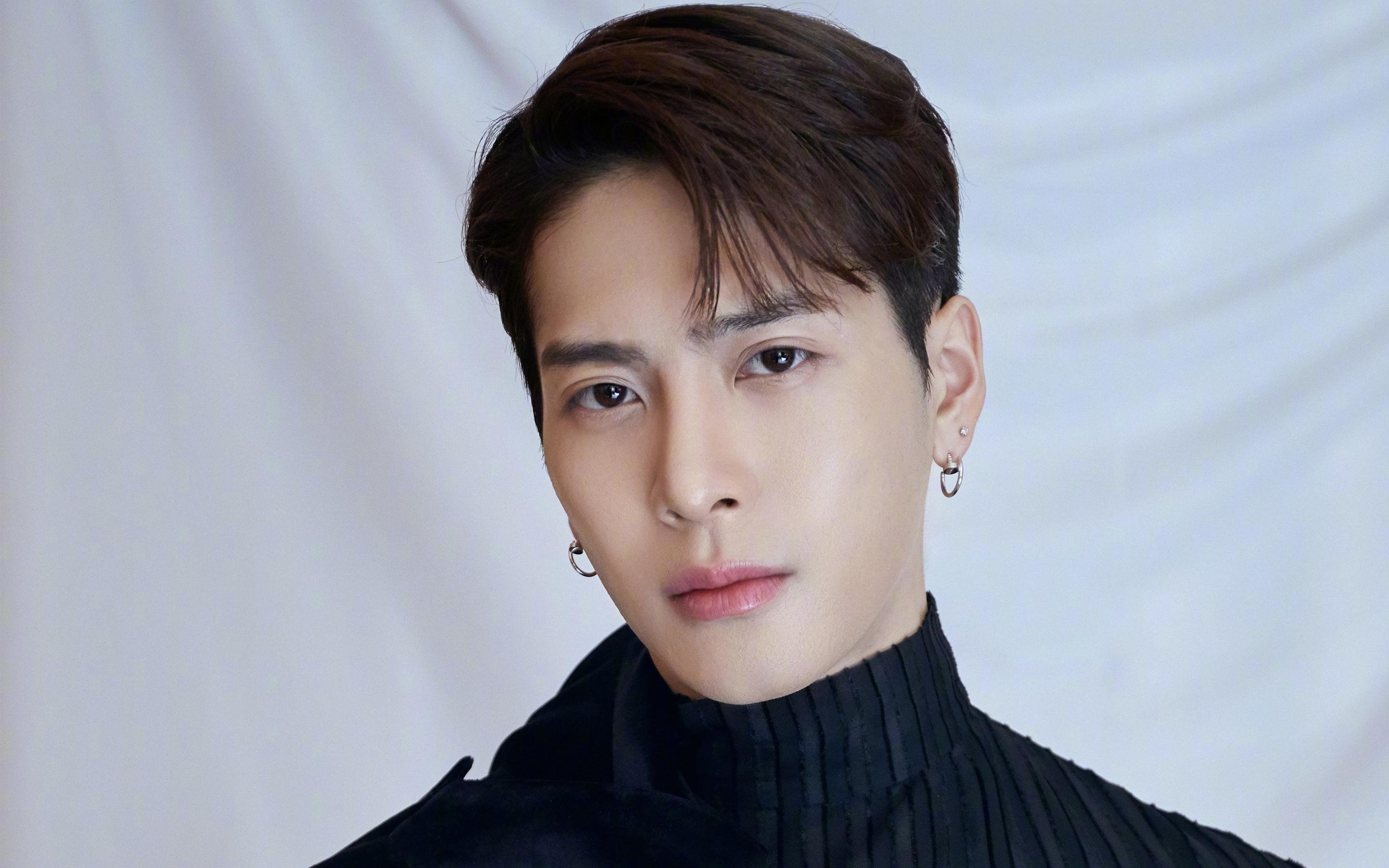 金字塔尖的对决,门迪神扑定江山,埃及正面碾压南非取关键胜利