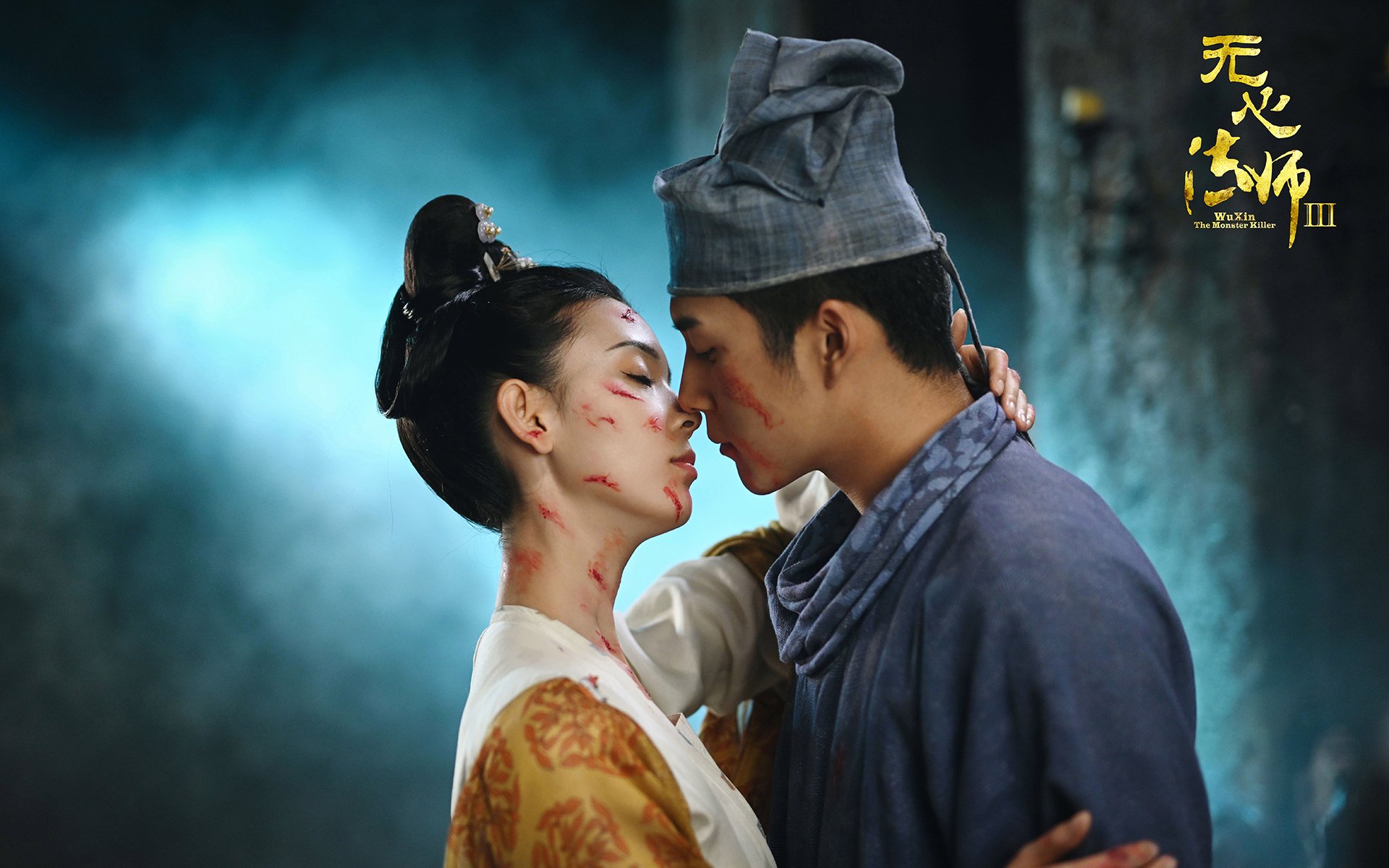 智利之夜,红魔之魂,当拉什福德在安菲尔德戴上陌生勋章