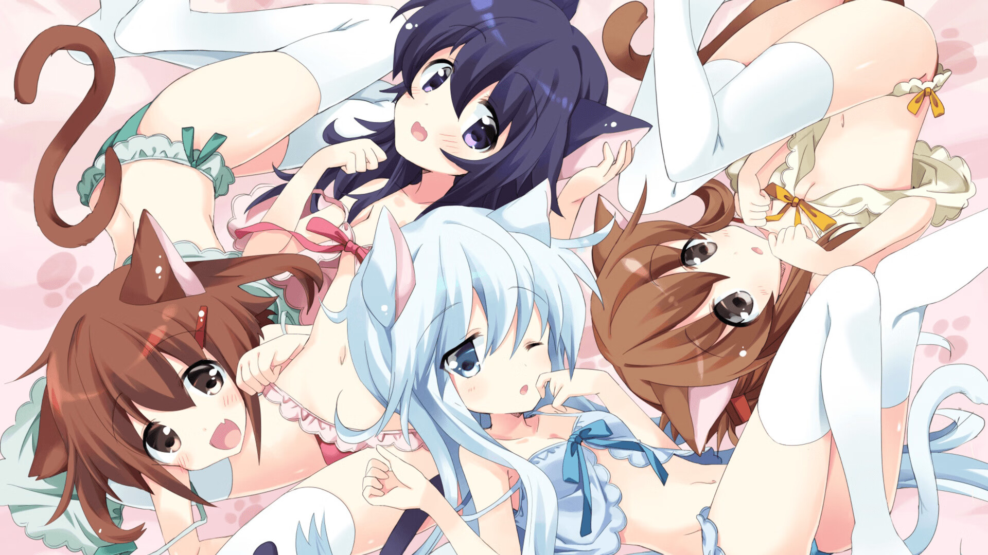 篮球双响炮,范弗利特带队取胜,上海队封锁篮网