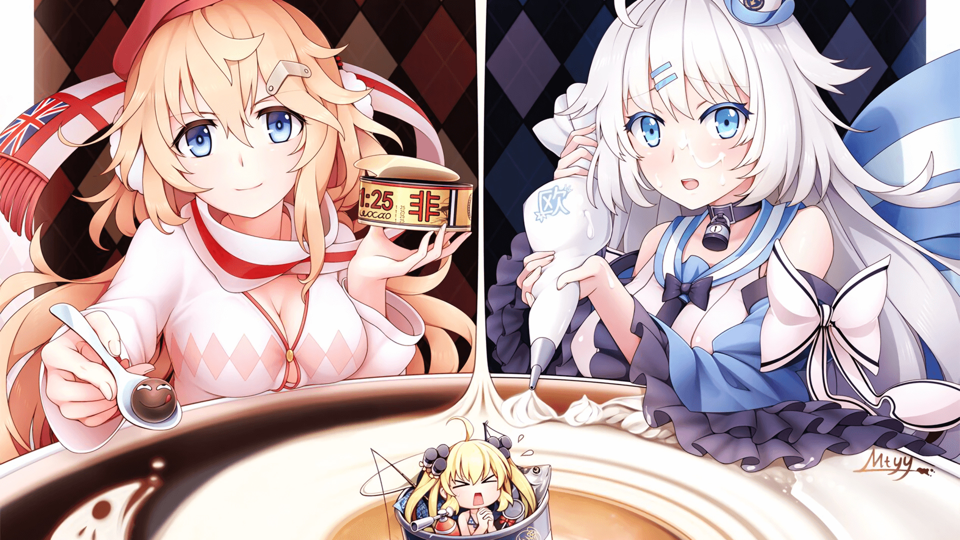 无声的战场，节奏大师如何主宰赛事