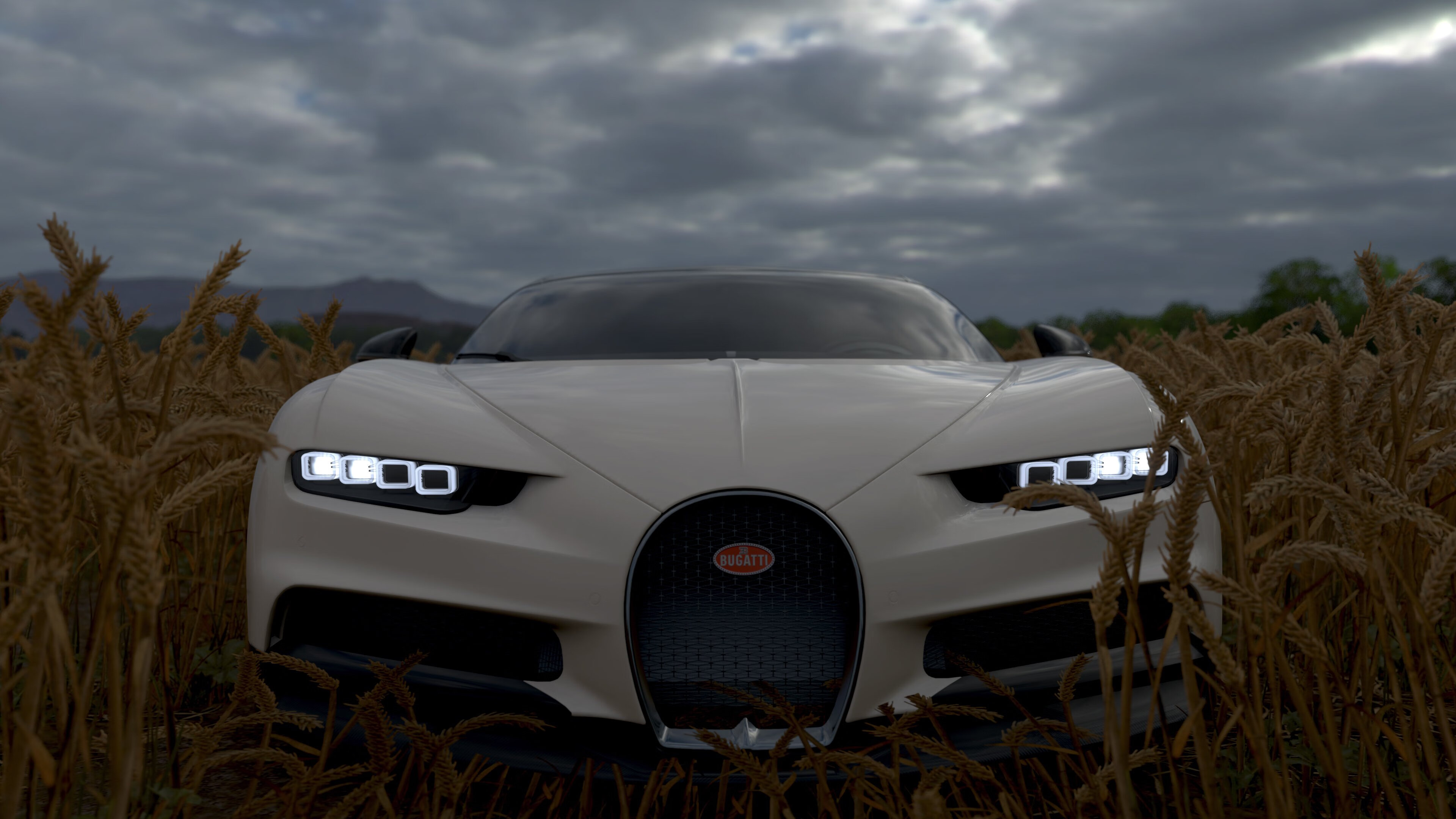 个人英雄与铁血奇迹，足球世界的一体两面