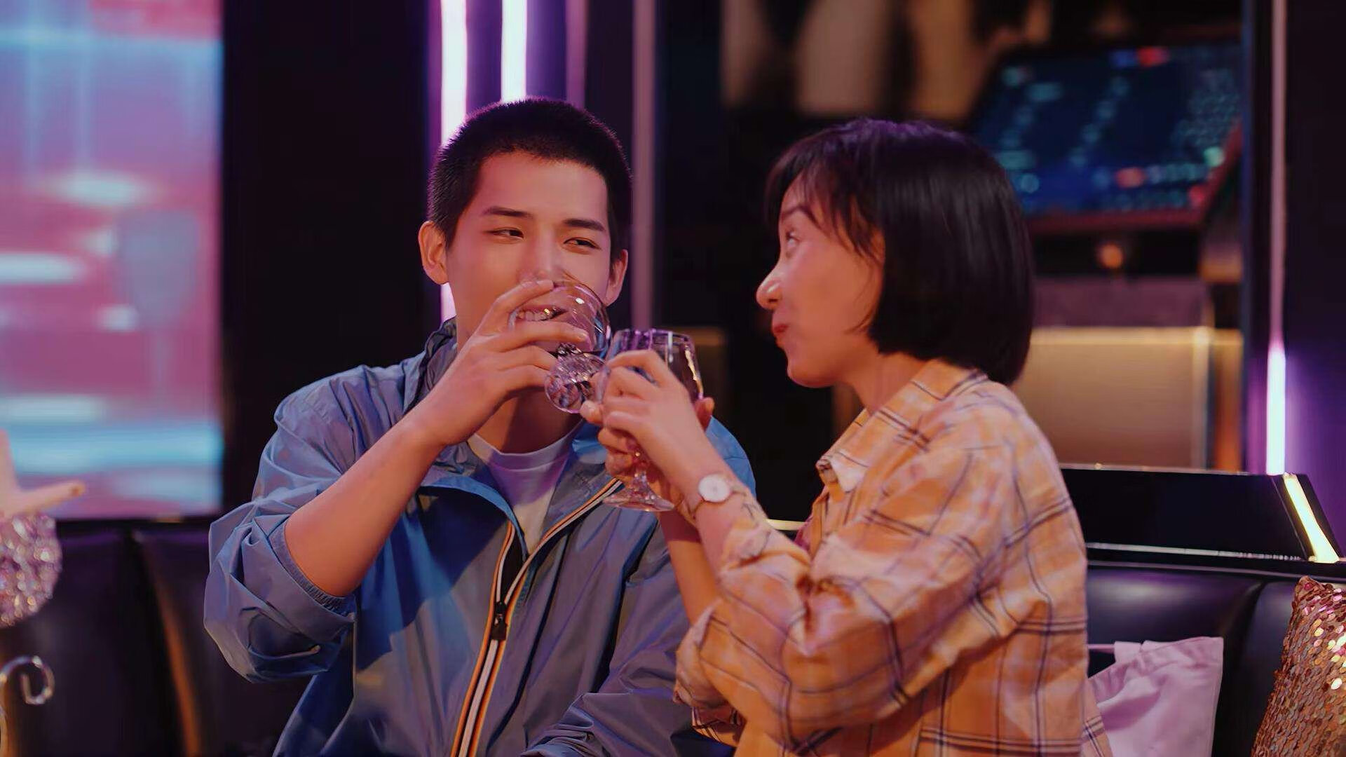 冰封刺客，欧文57分零失误，尼克斯主场碾碎独行侠